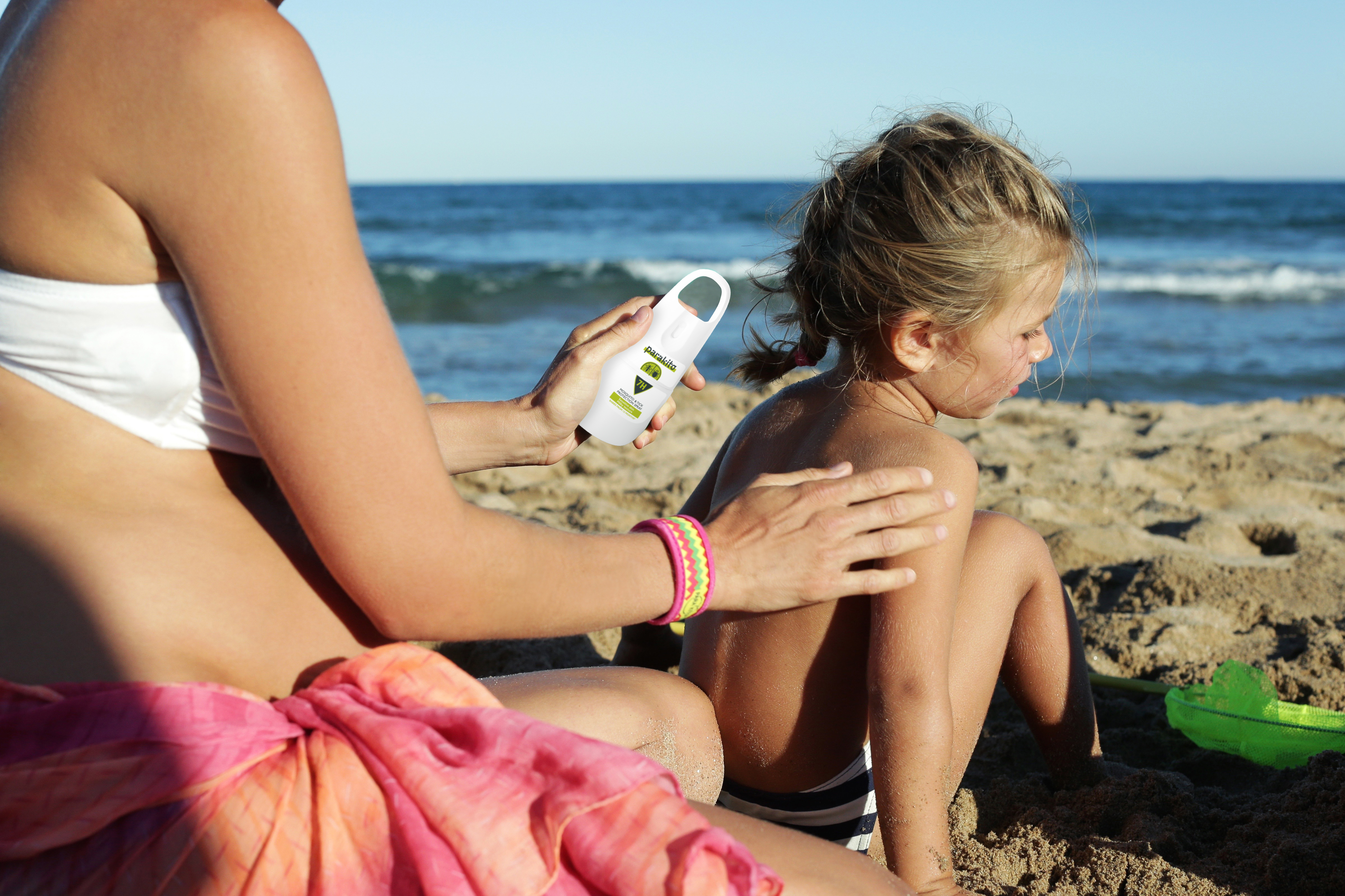 Parakito Mosquito & Tick Protection Spray - Sensitive Skin.jpg