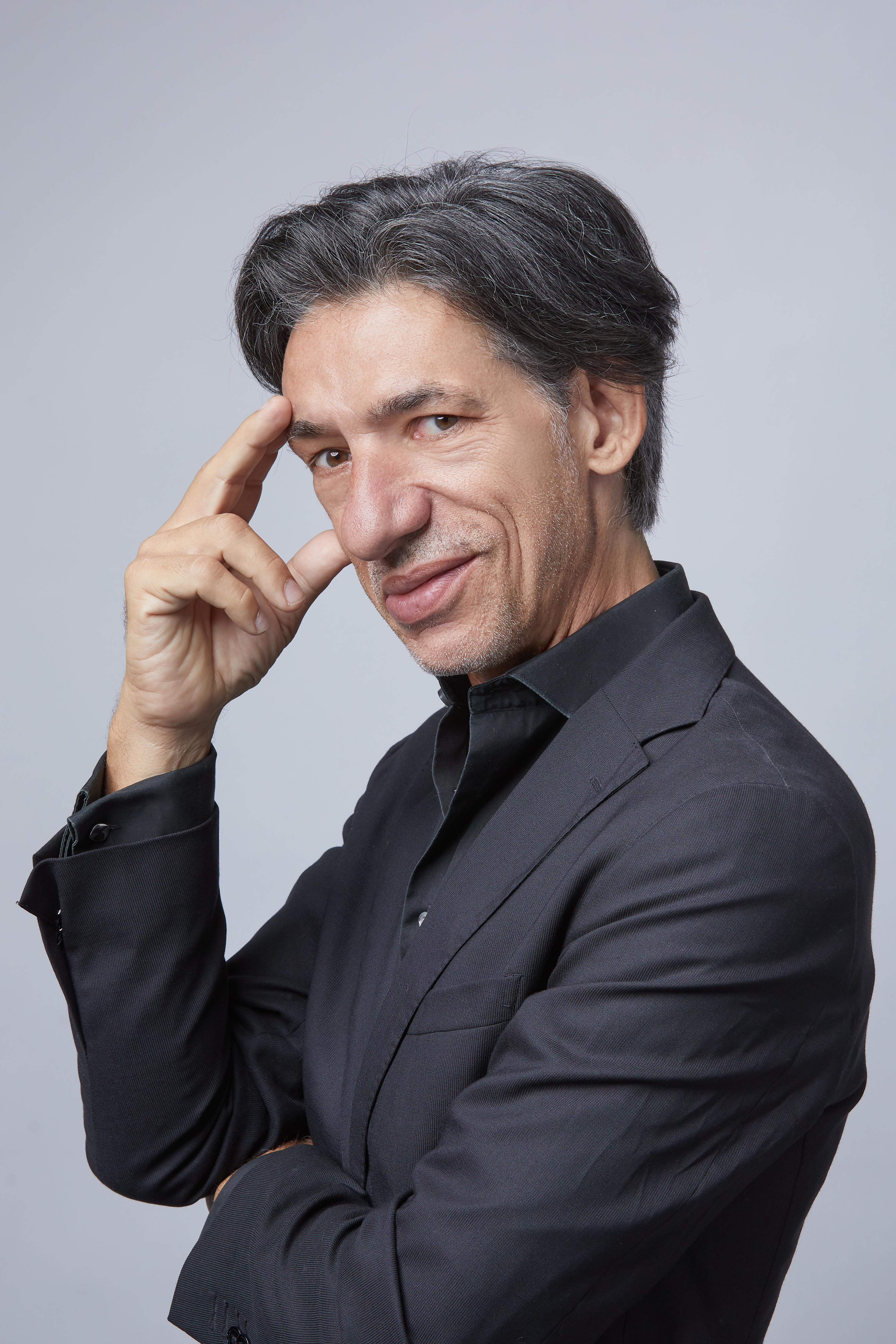 Septime Webre_Photography Worldwide Dancer Project.jpg