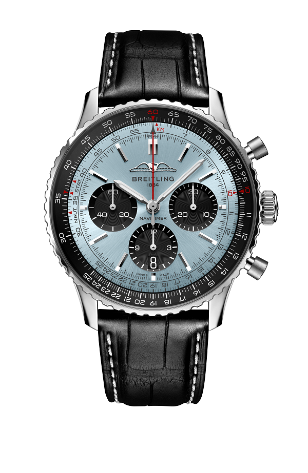 45_Navitimer B01 Chronograph 43_Ref. AB0138241C1P1_RGB.png