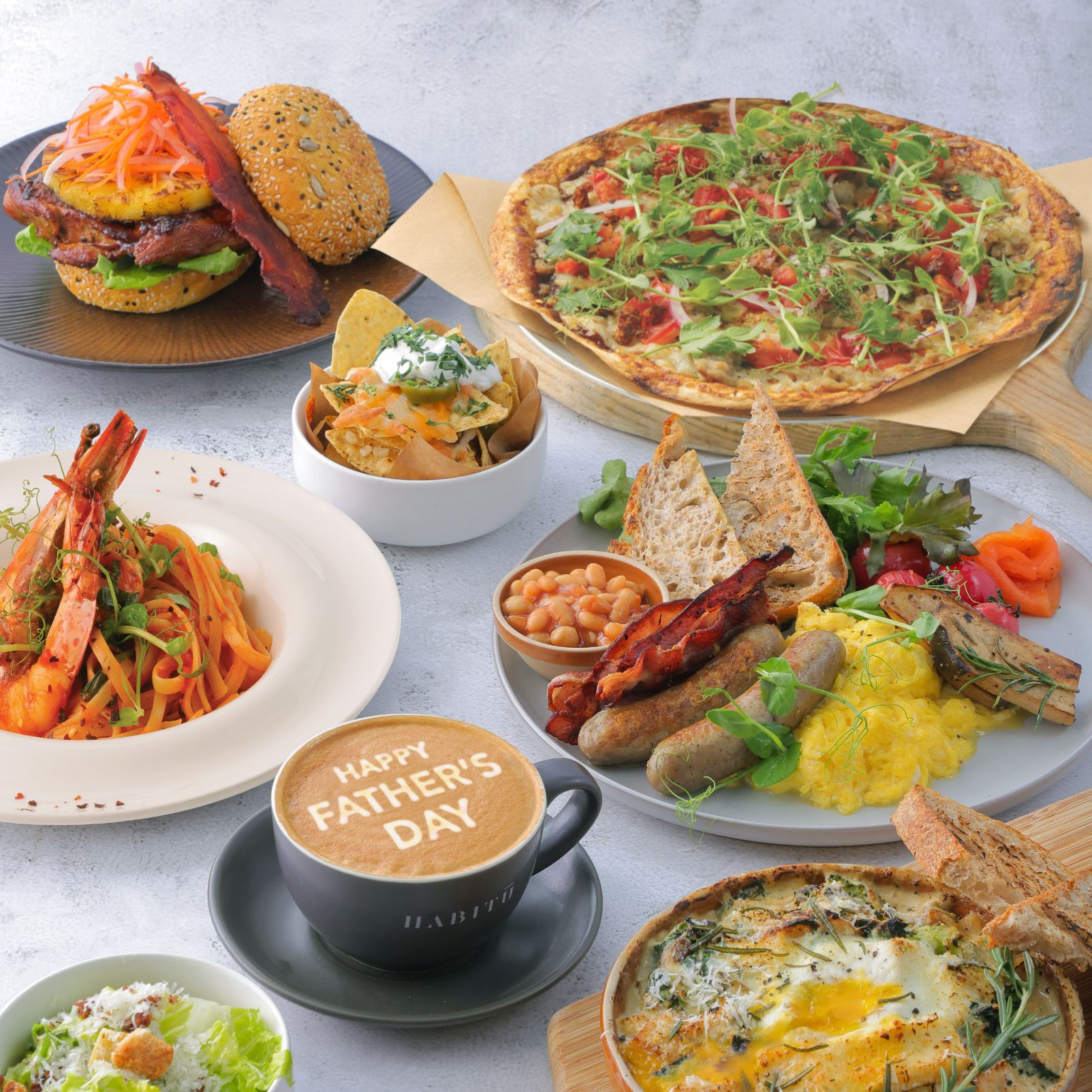 HABITŪ更提供父親節「3+1」優惠.jpg