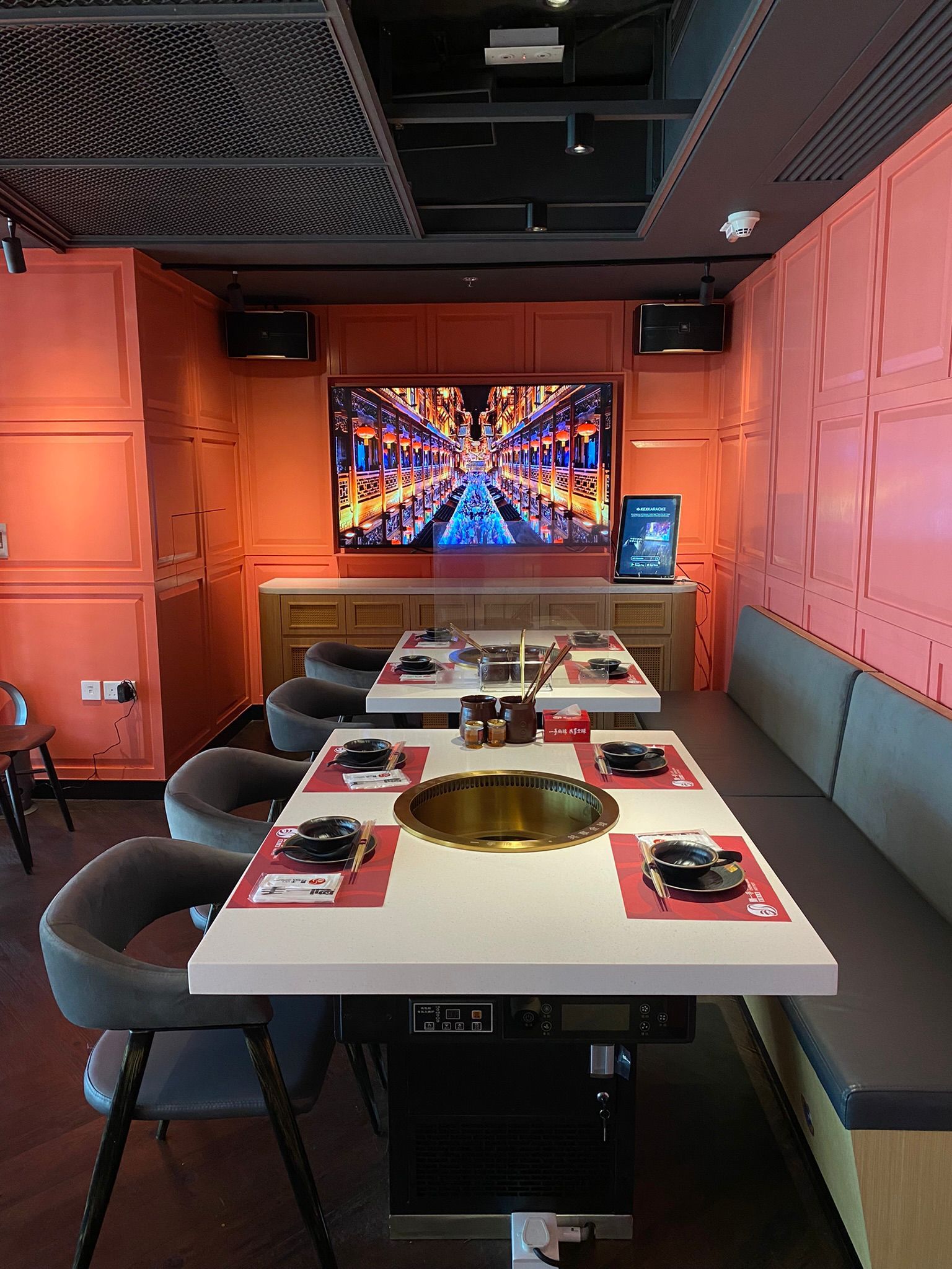 「劉一手重慶火鍋」全新進駐ELEMENTS 圓方.jpg