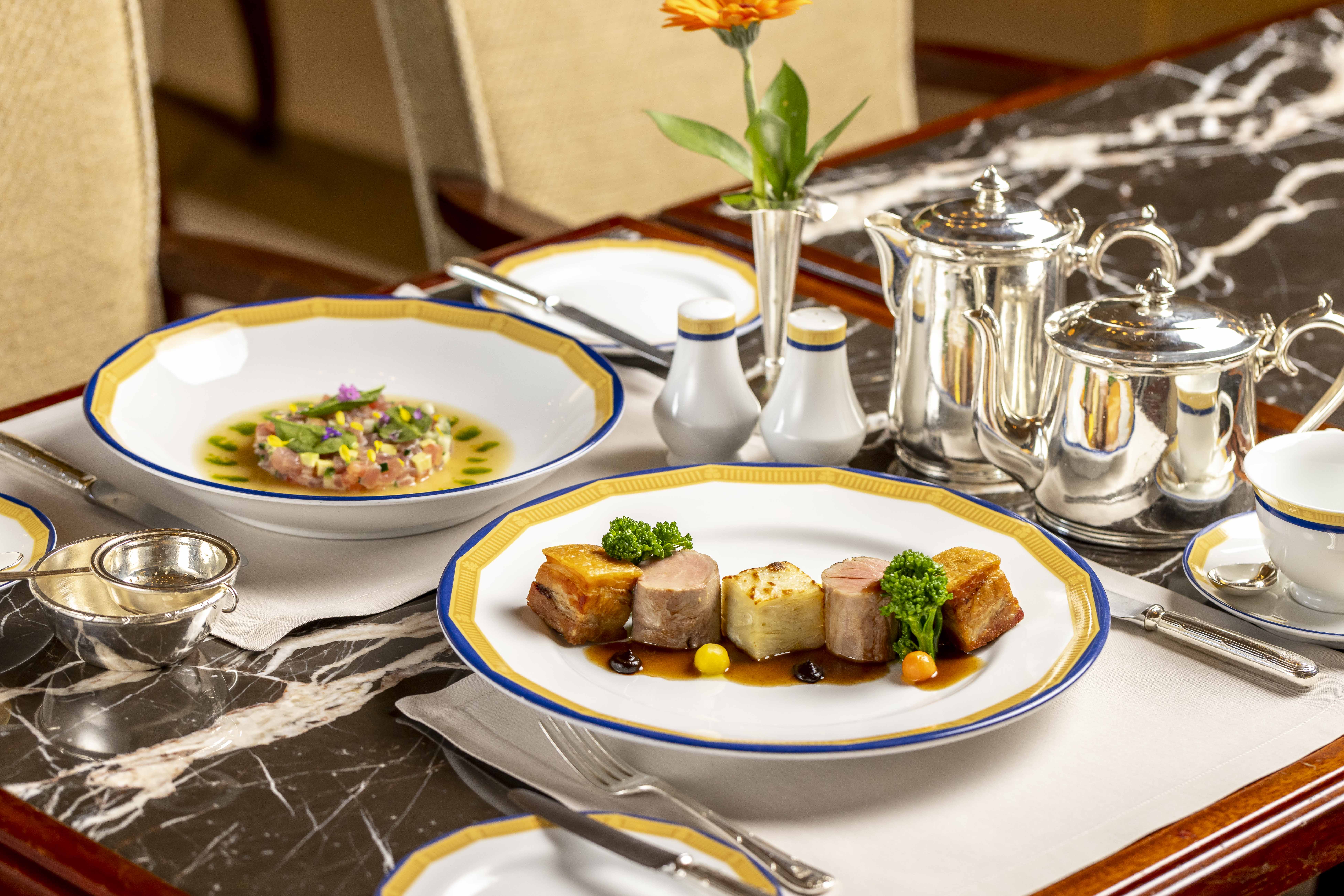 20220606_Fathers Day Menu_Lobby_005.jpg