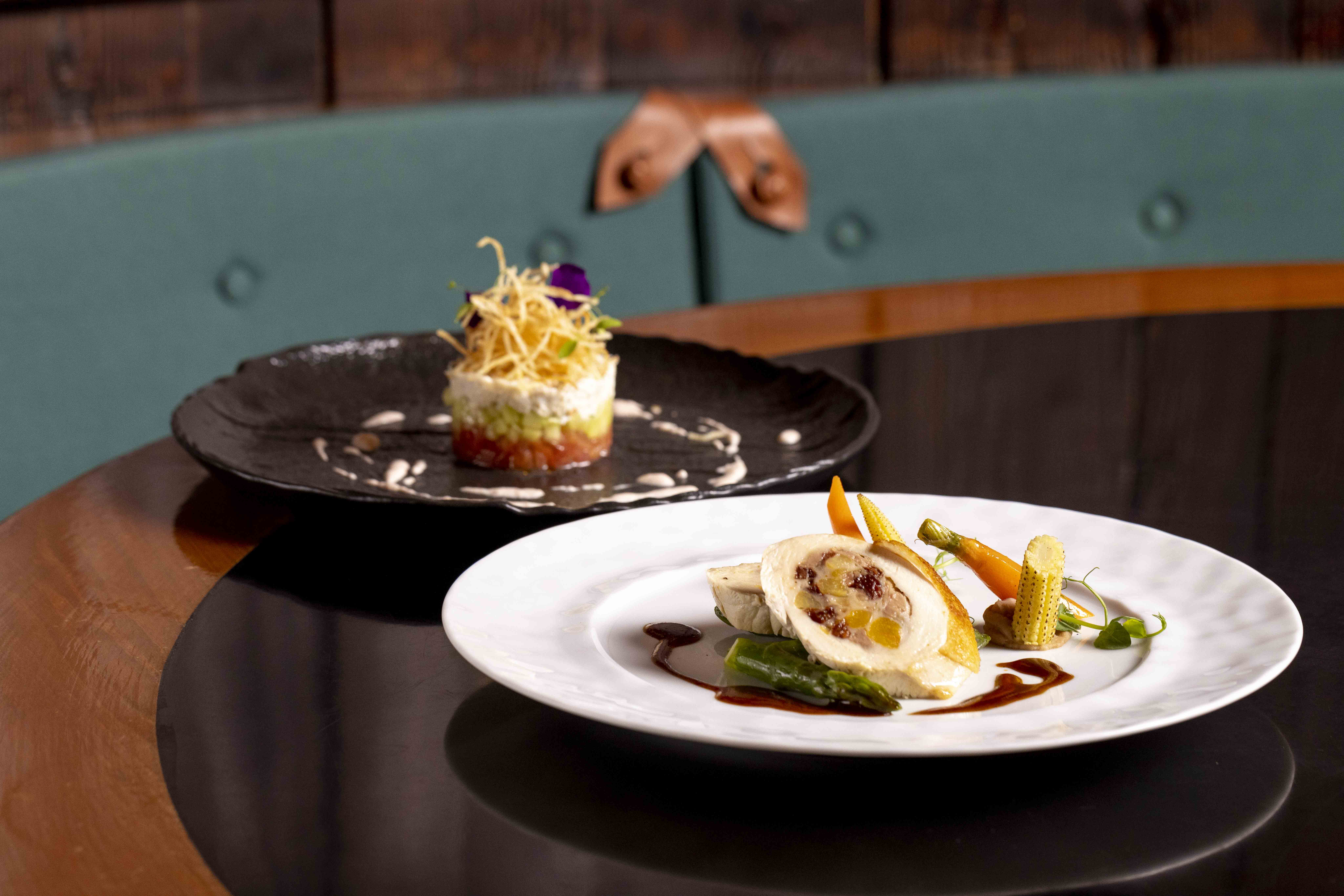 20220606_Fathers Day Menu_Chesa_002.jpg