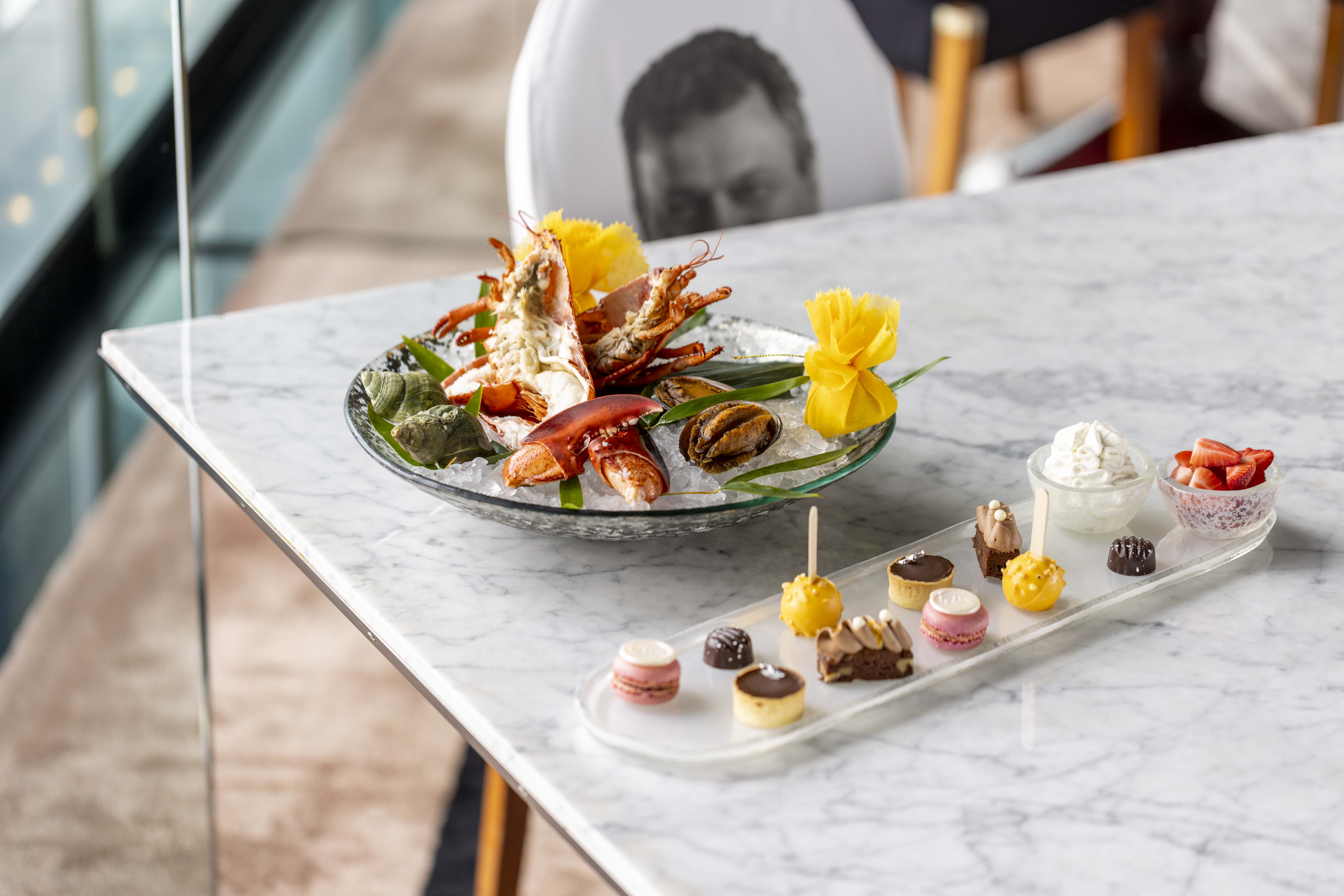 20220606_Fathers Day Menu_Felix_004.jpg