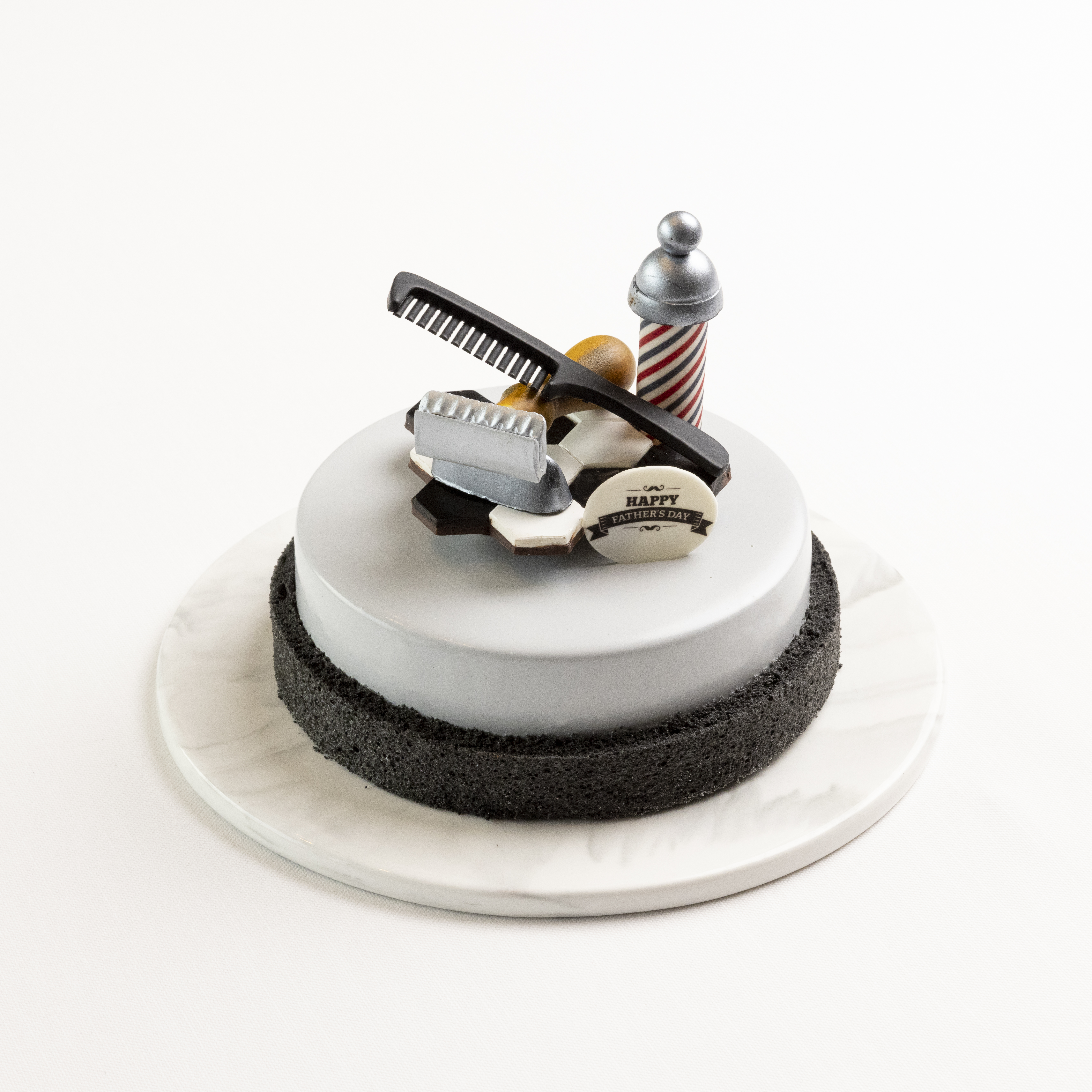 Father's Day Cake.jpg