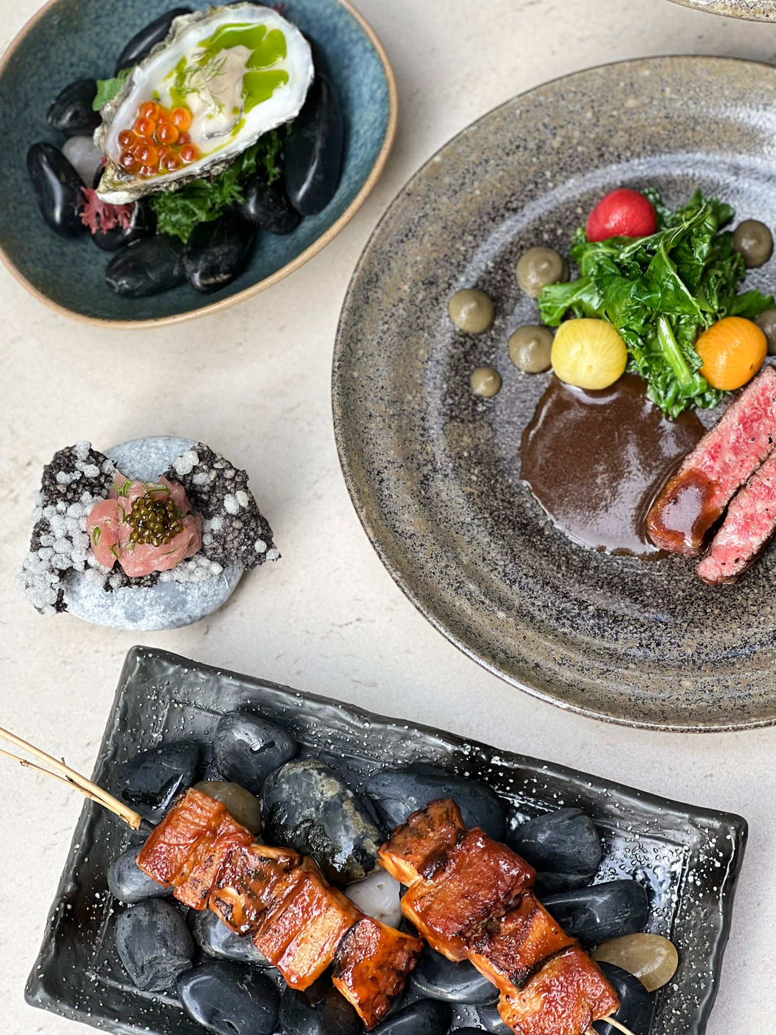 Every course together 2.jpeg