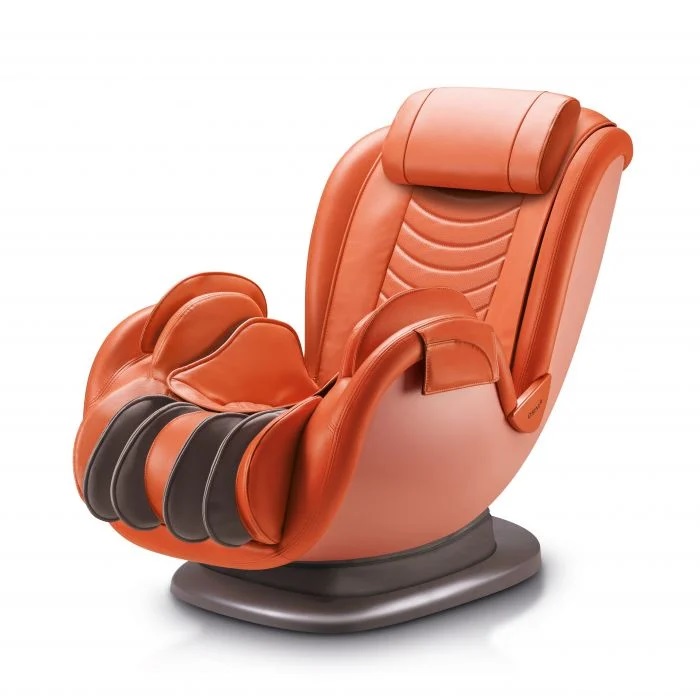 OSIM 迷你天王 2.jpg