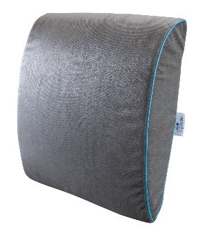 SPA Supreme護腰墊.jpg