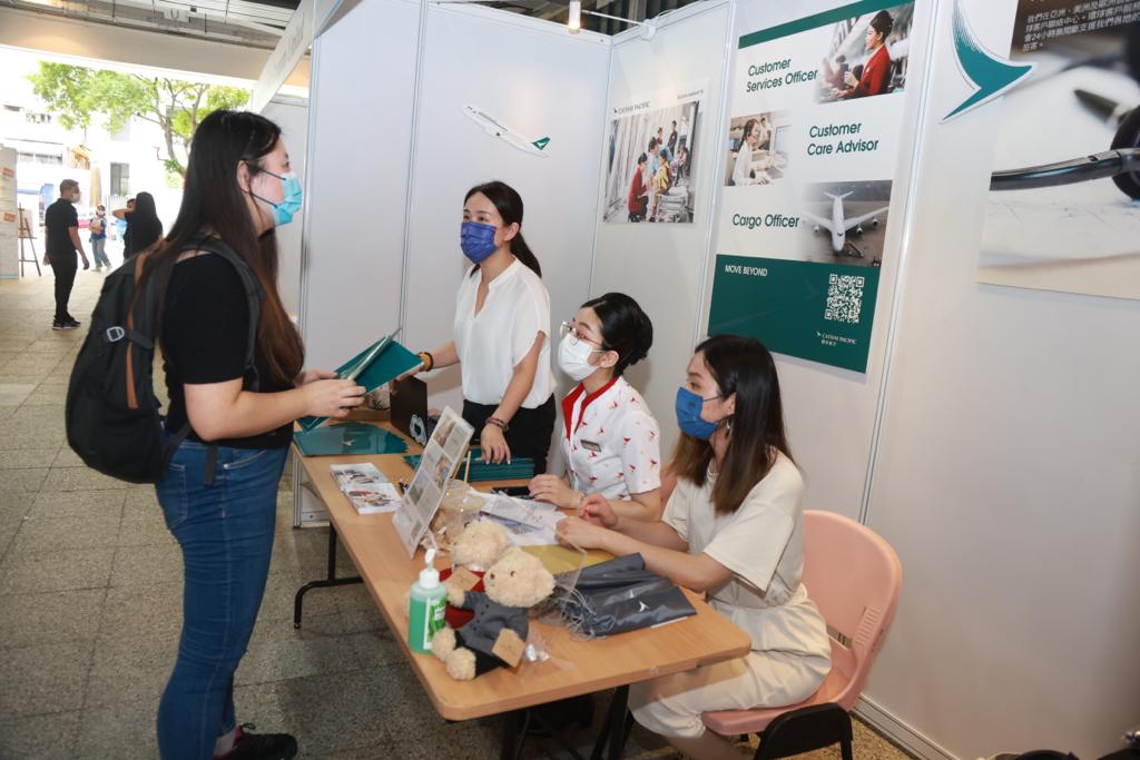 WhatsApp Image 2022-06-17 at 3.15.04 PM.jpeg