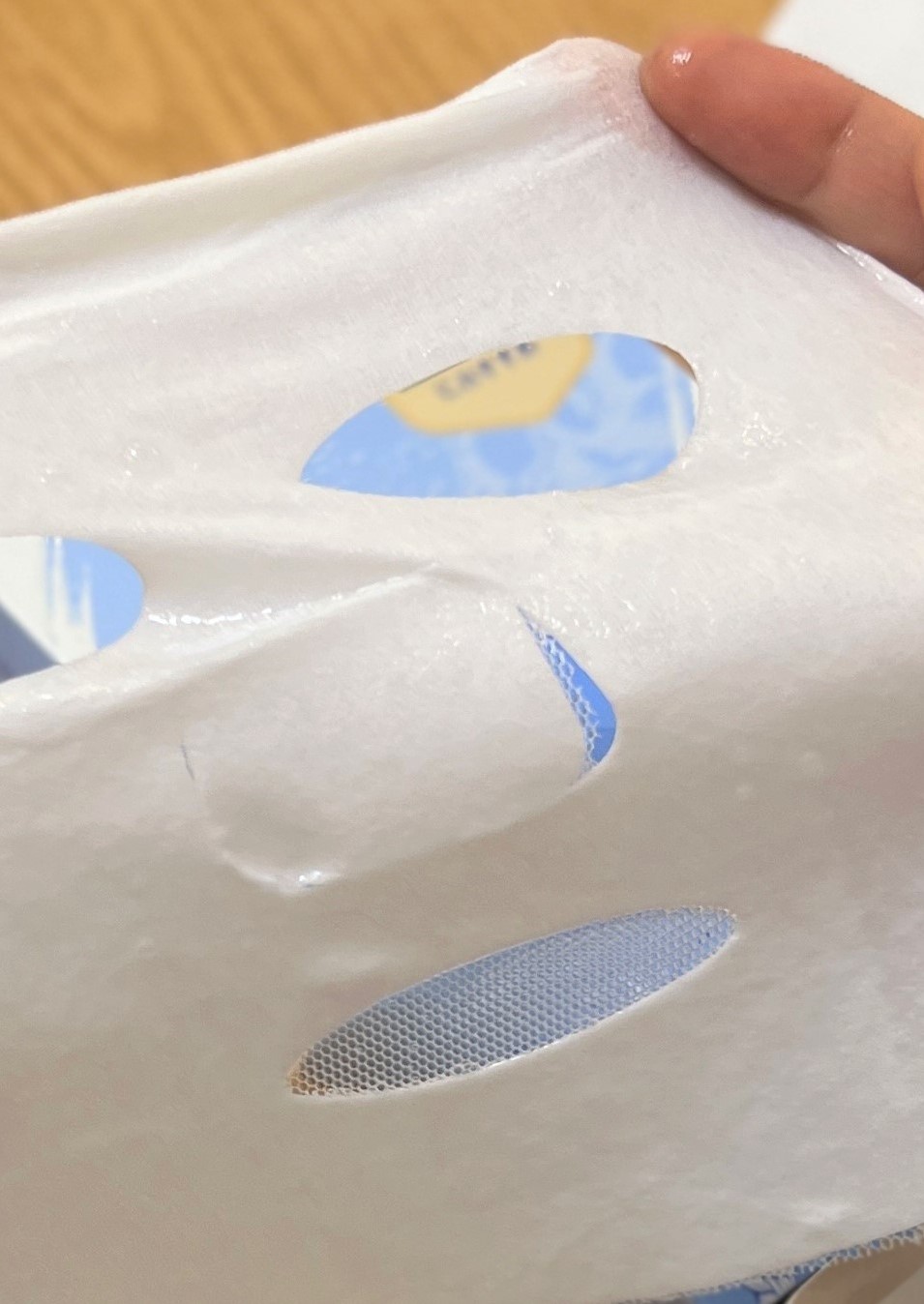 WeChat 圖片_20220620162029.jpg