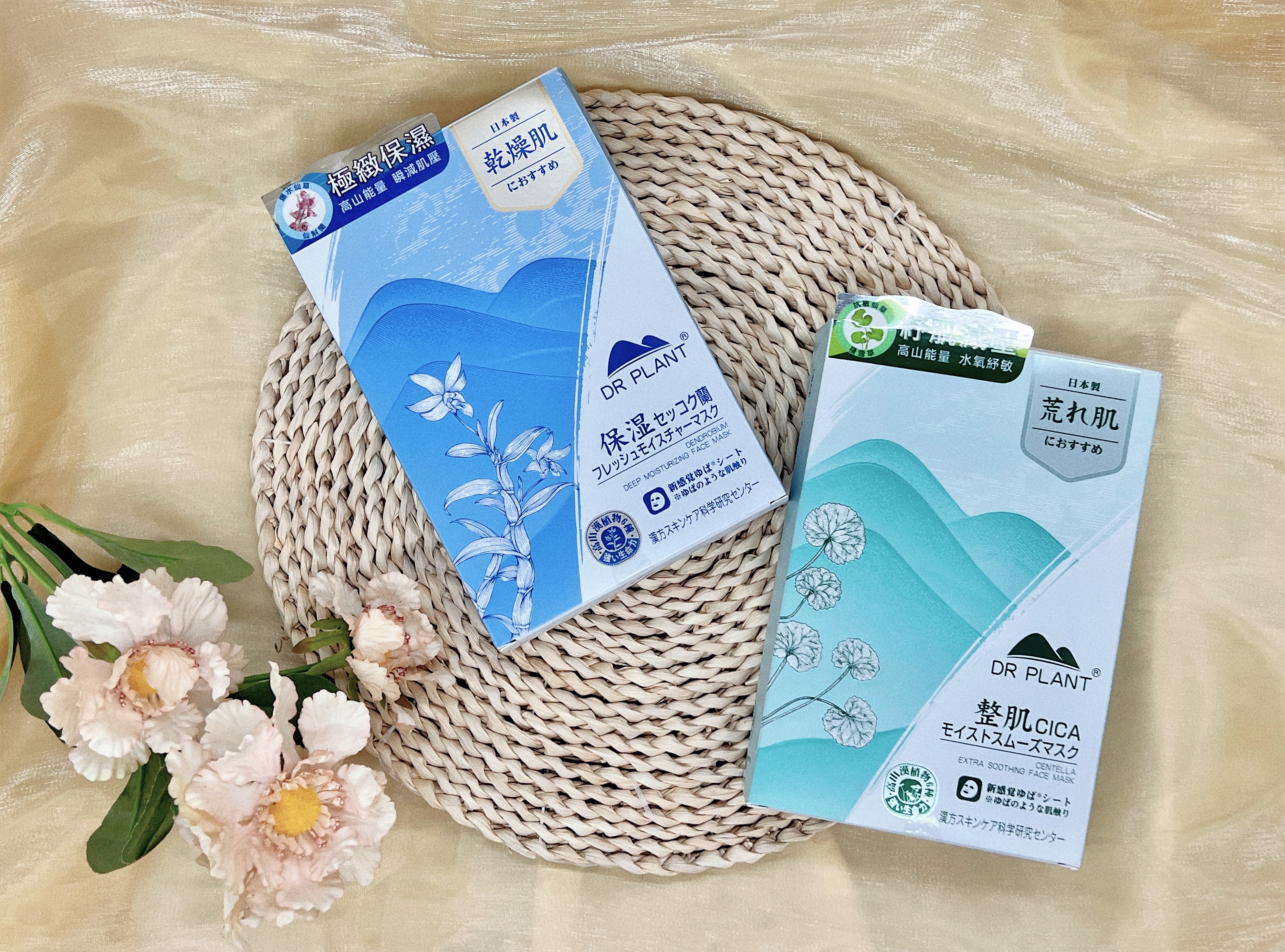 WeChat 圖片_20220620162518.jpg