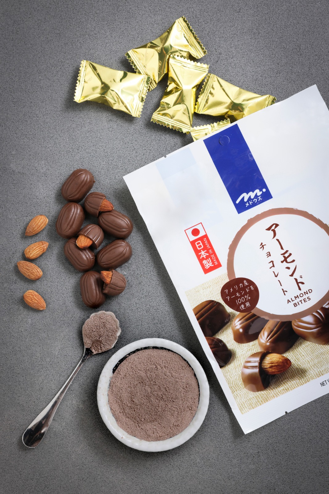 杏仁朱古力.jpg