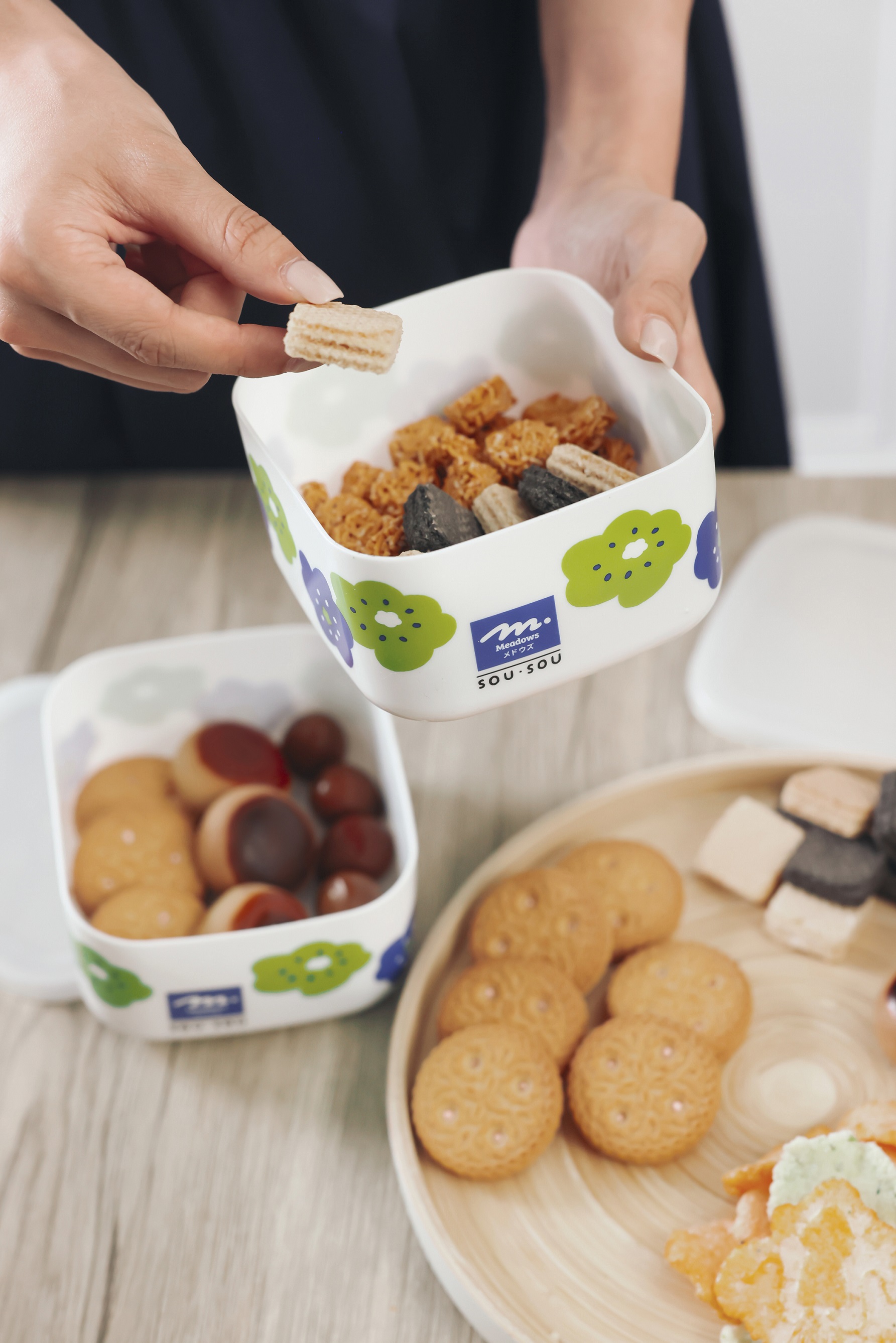 「Meadows x SOU・SOU和風零食盒」.jpg