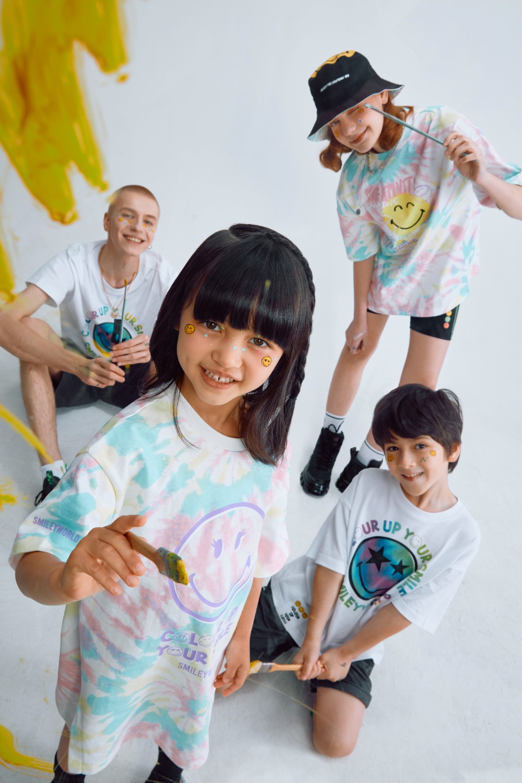 2022Apr13_BSN_1027 copy.jpg