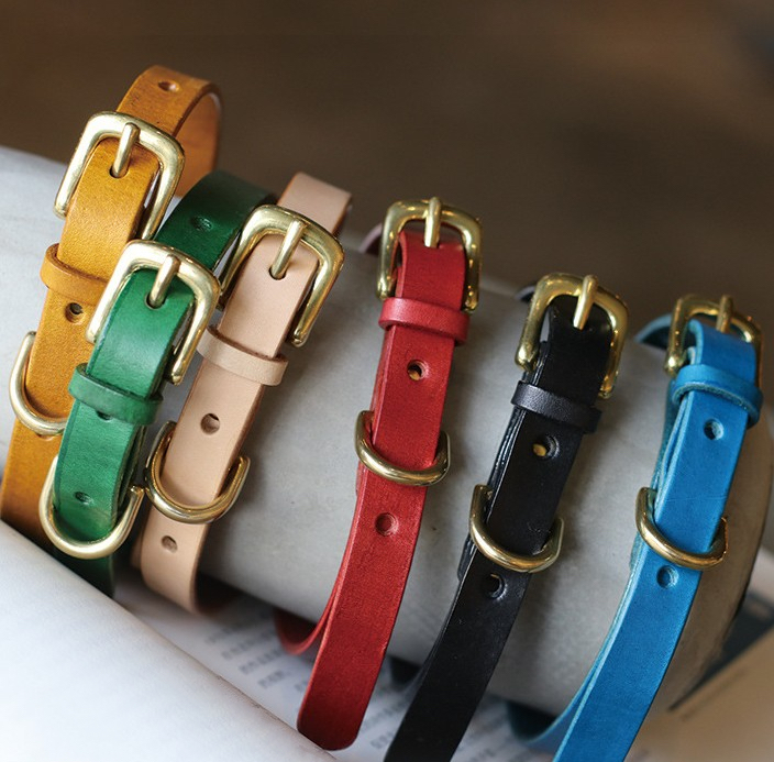 新都會廣場_人寵身心靈工作坊_毛孩專屬頸圈工作坊 (1).JPG