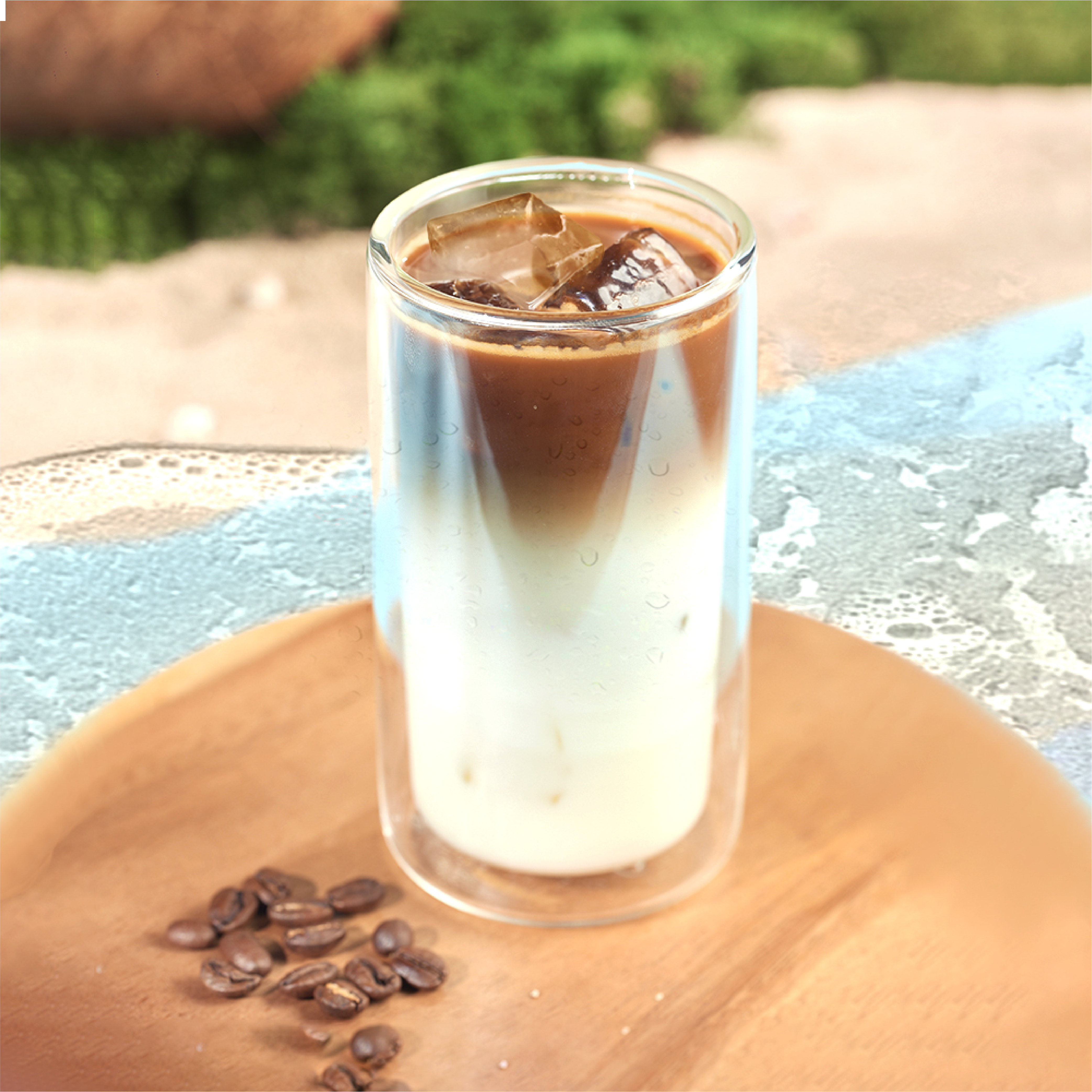 Coconut Sensations – Iced Coconut Latte.jpg
