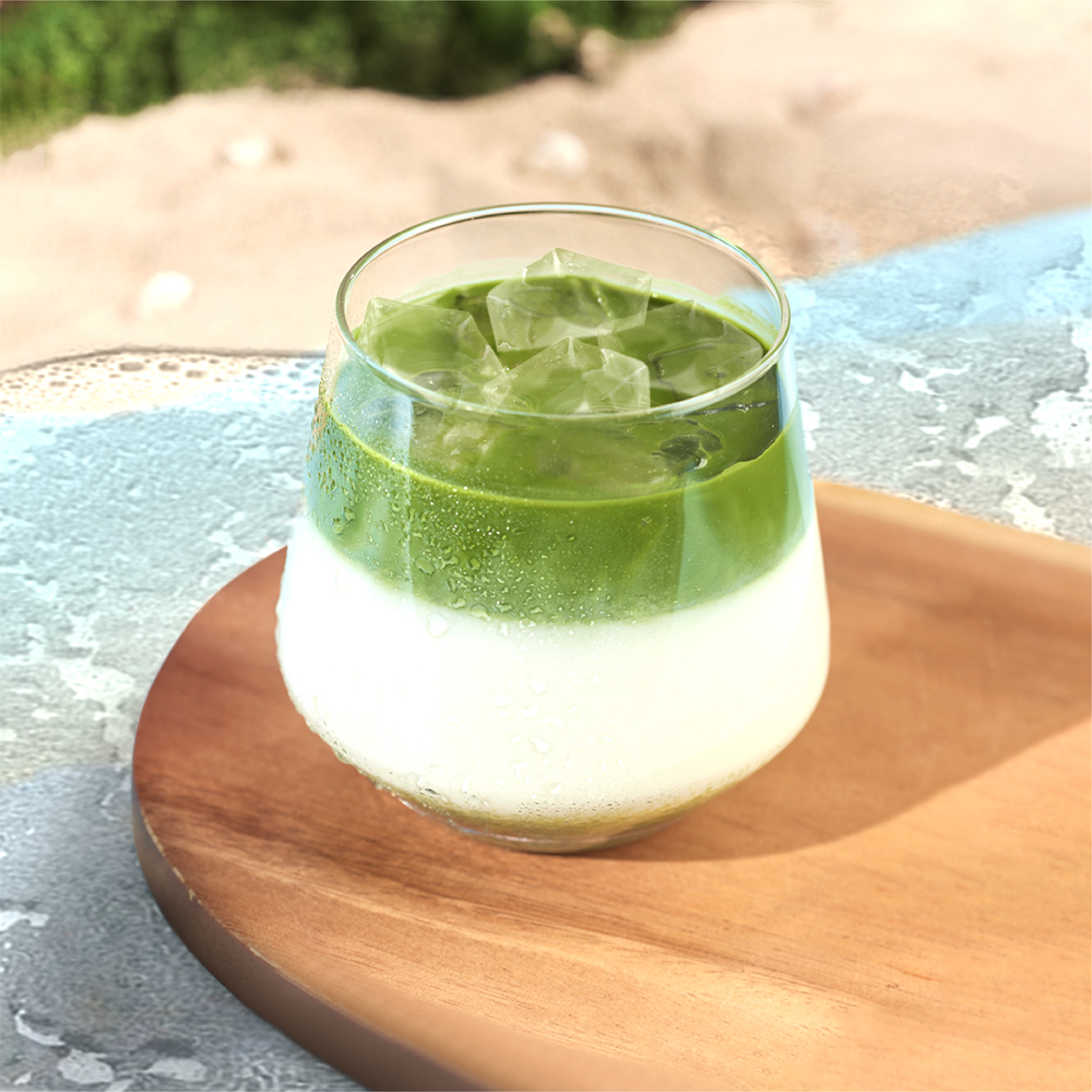 Coconut Sensations – Iced Coconut Matcha.jpg