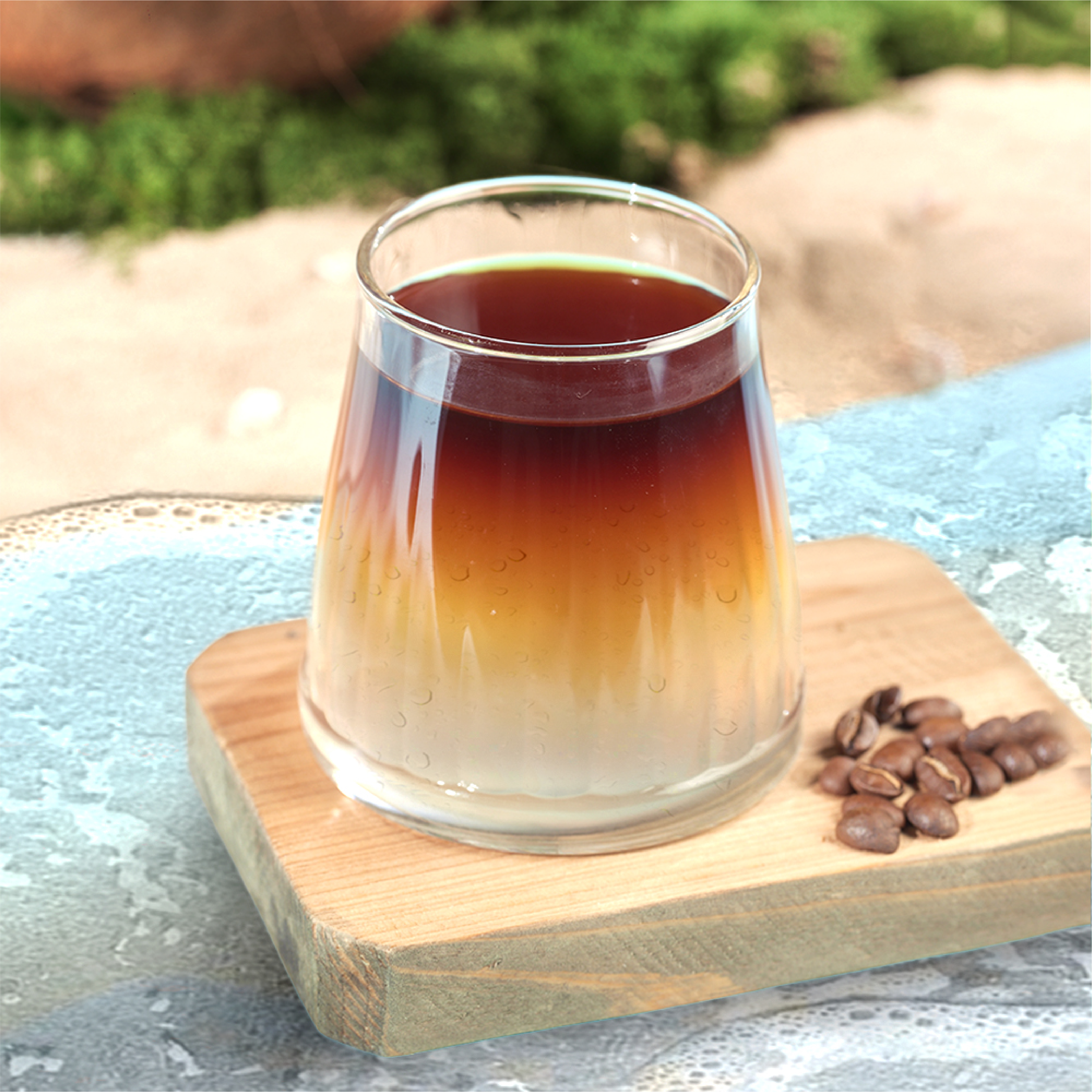 Coconut Sensations – Coconut Cold Brew.jpg