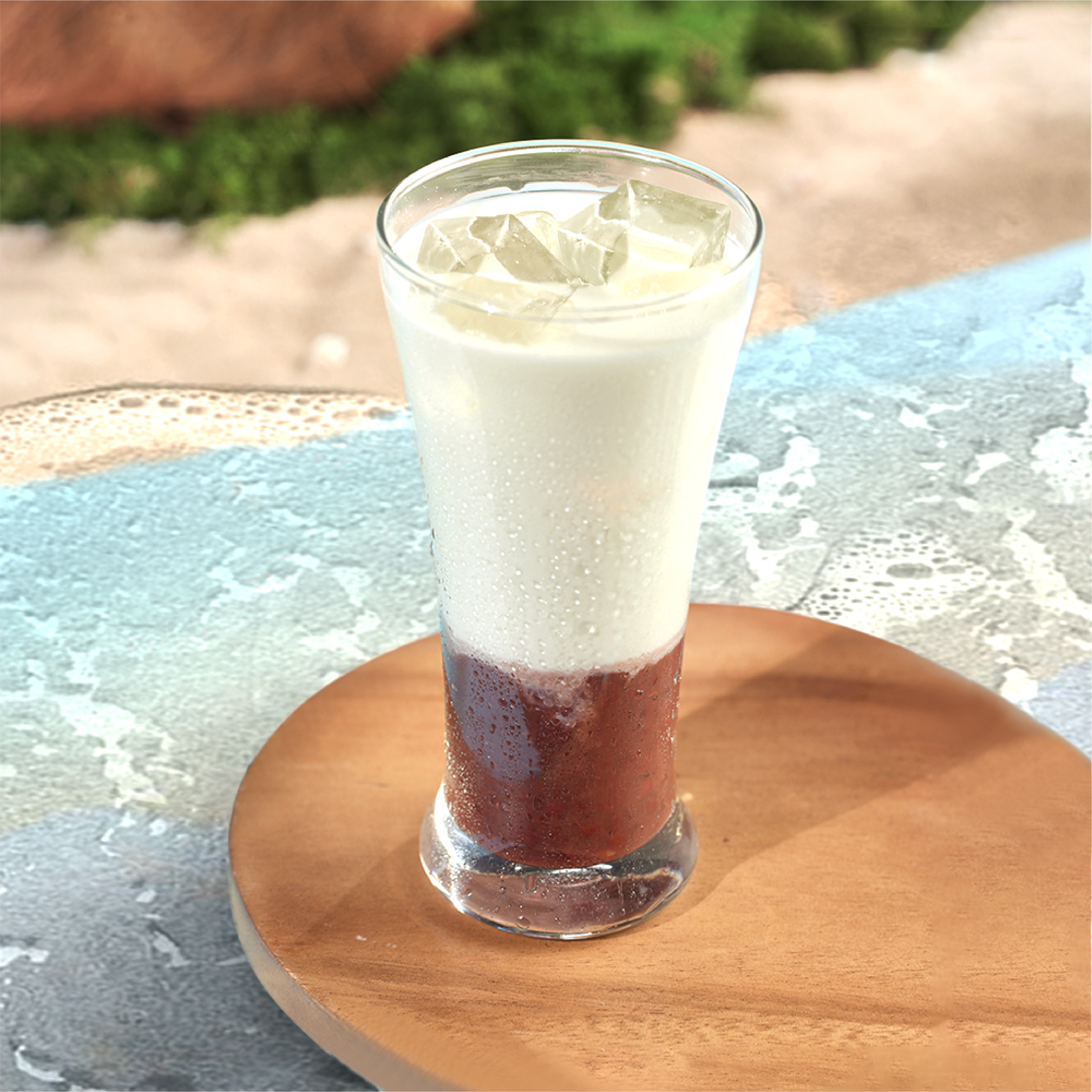 Coconut Sensations – Coconut Red Bean Ice.jpg