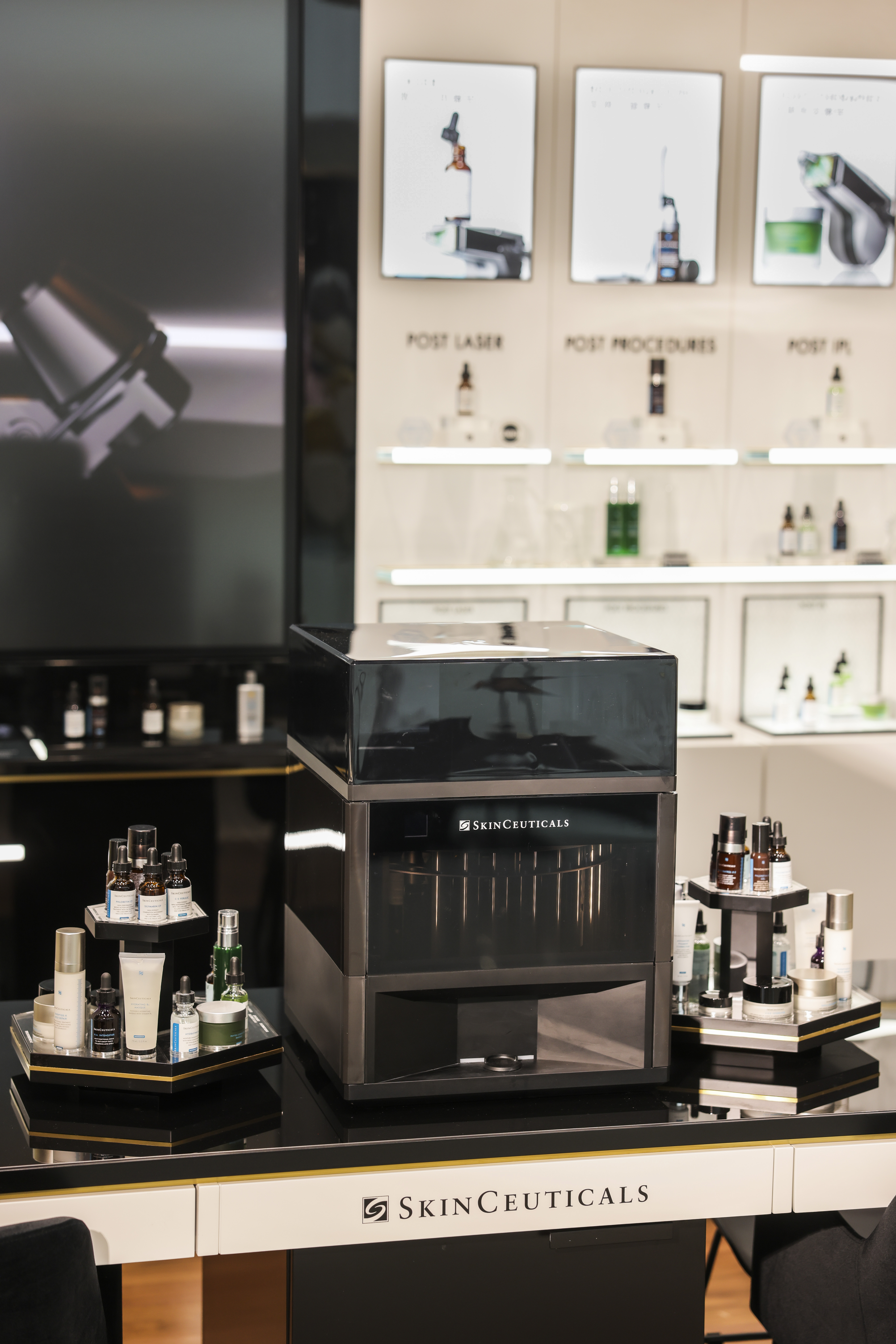 SkinCeuticals_Custom DOSE.jpg