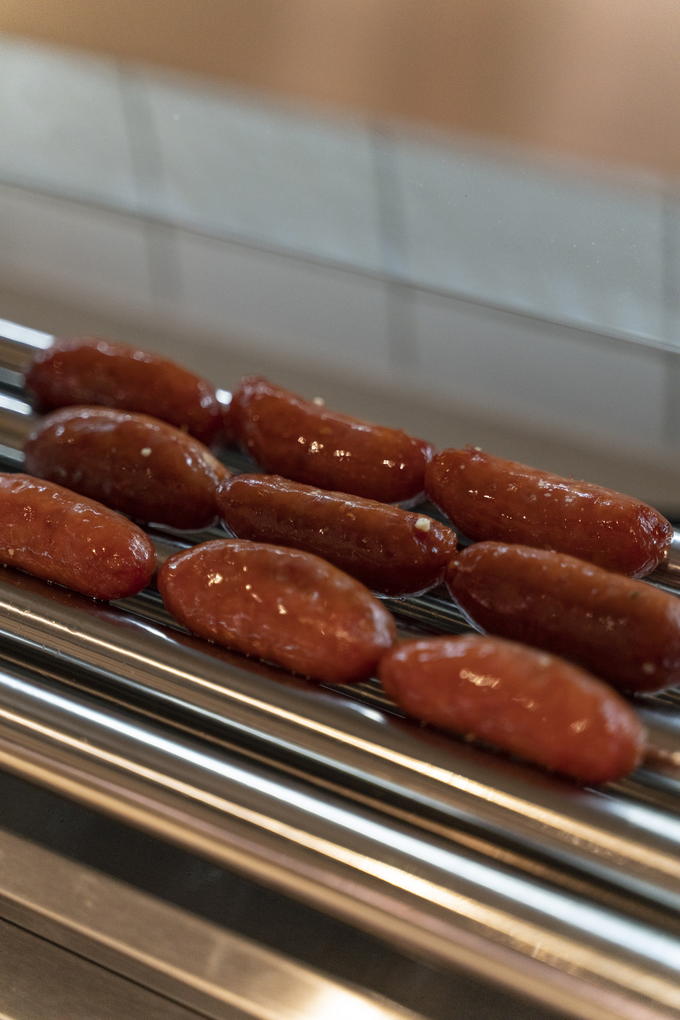 台灣小吃自助區--台灣腸 .jpg