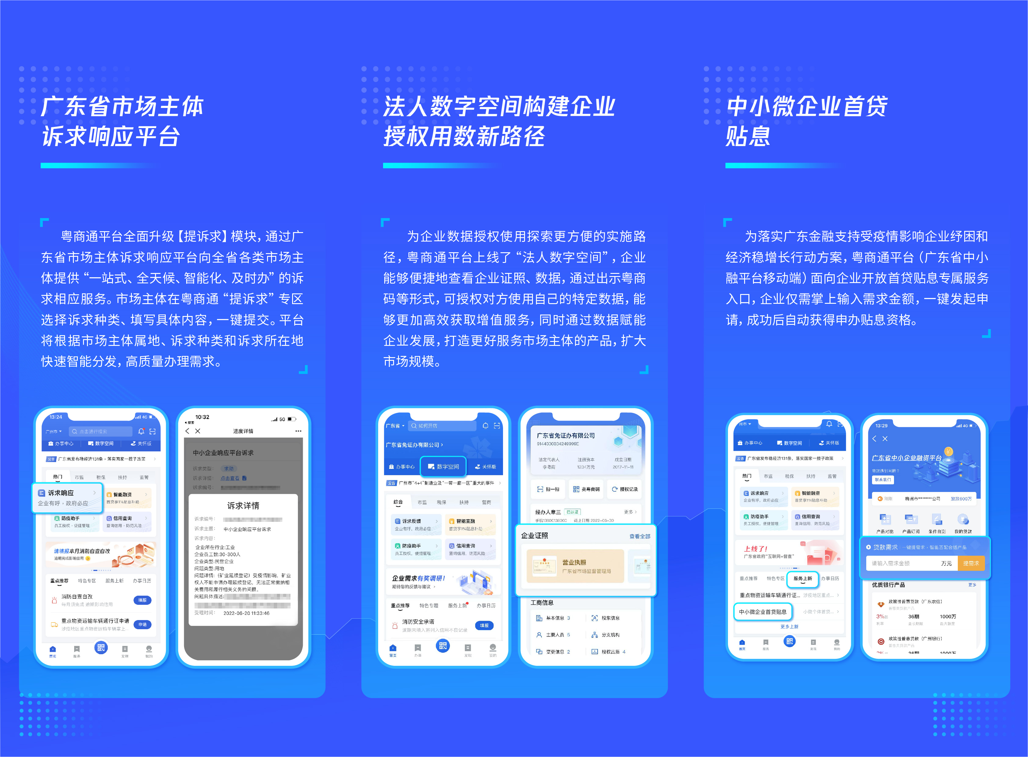 1粵商通平台介紹.jpg