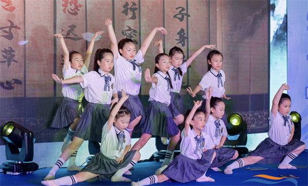 截屏2022-07-02 下午3.46.53.jpg