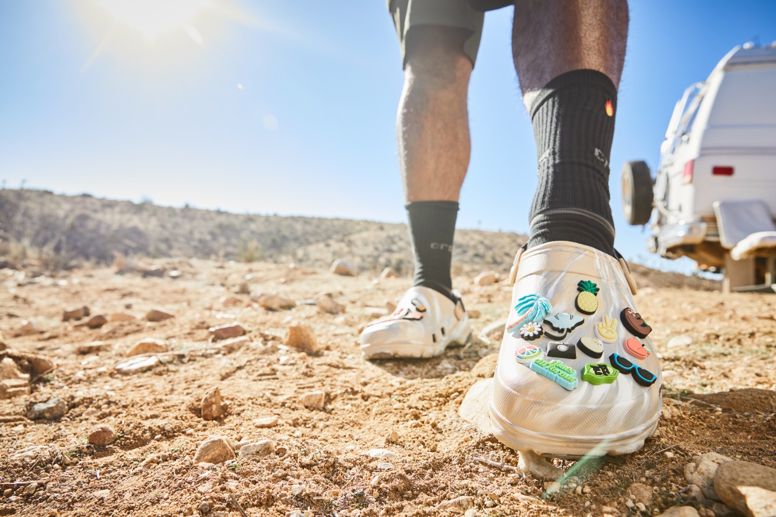 207887-2ZM_Classic_All_Terrain_Marbled_Clog_S2_2022_All_Terrain_Primary_0550.jpg 的副本.jpg