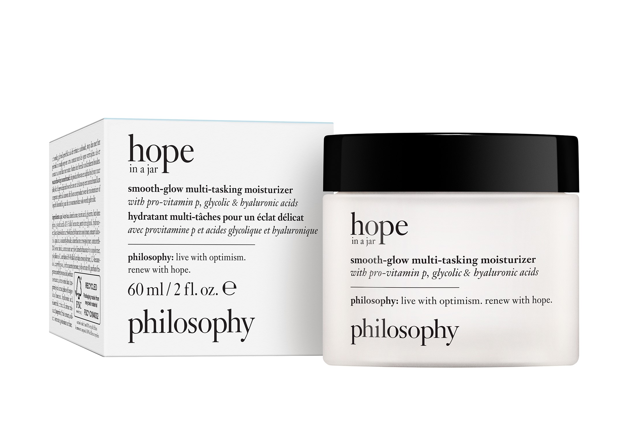 hope in a jar smooth-glow multi-tasking moisturizer_60ml_pack.jpg