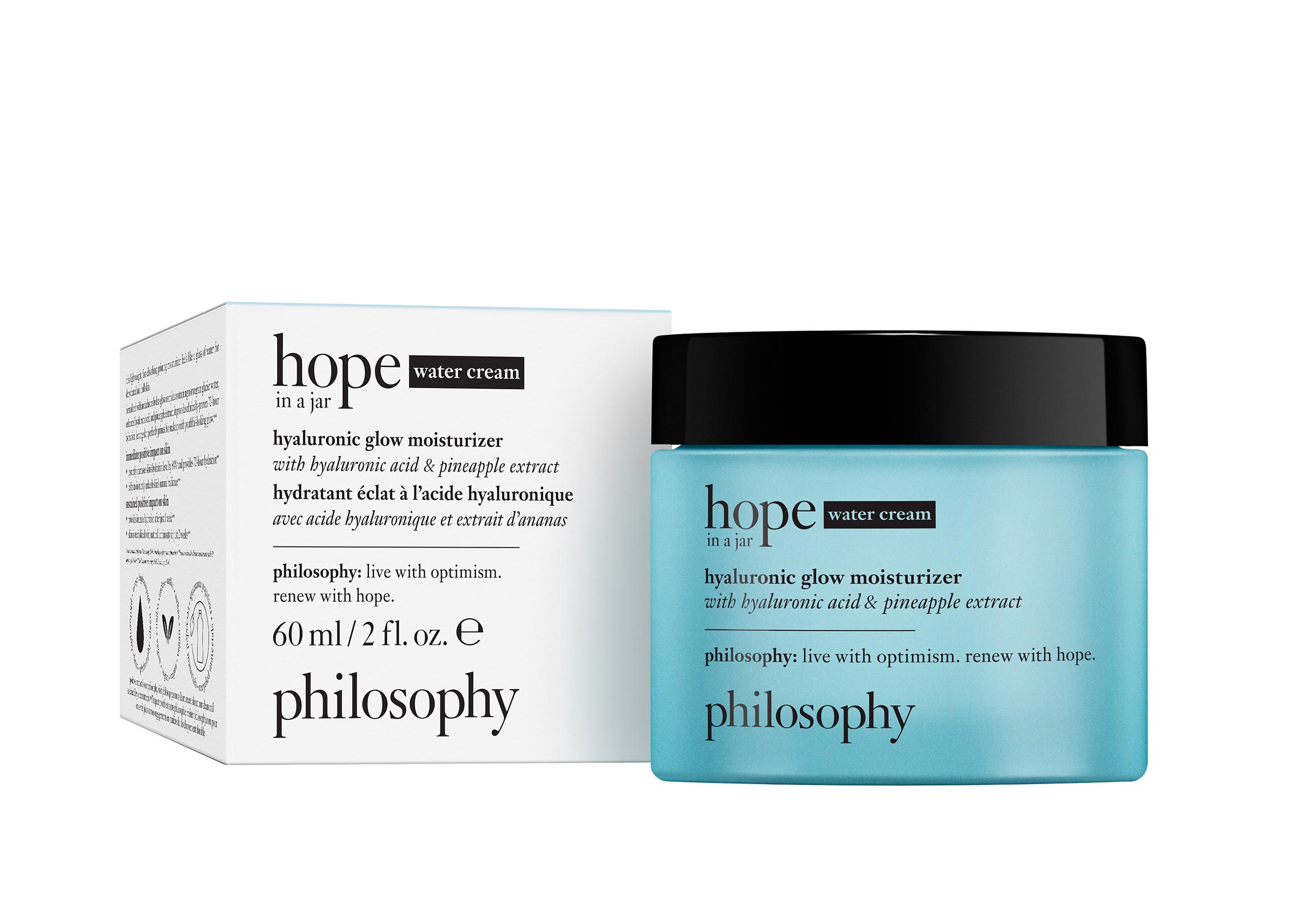 hope in a jar_Water_Cream_60ml_pack.jpg