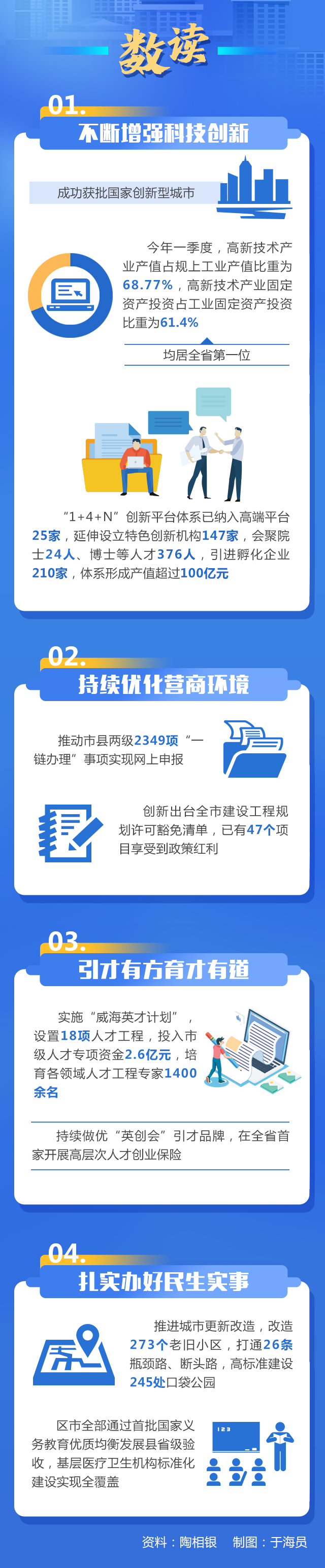 微信圖片_20220707084610.png