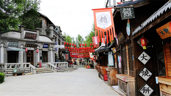 圖三.jpg