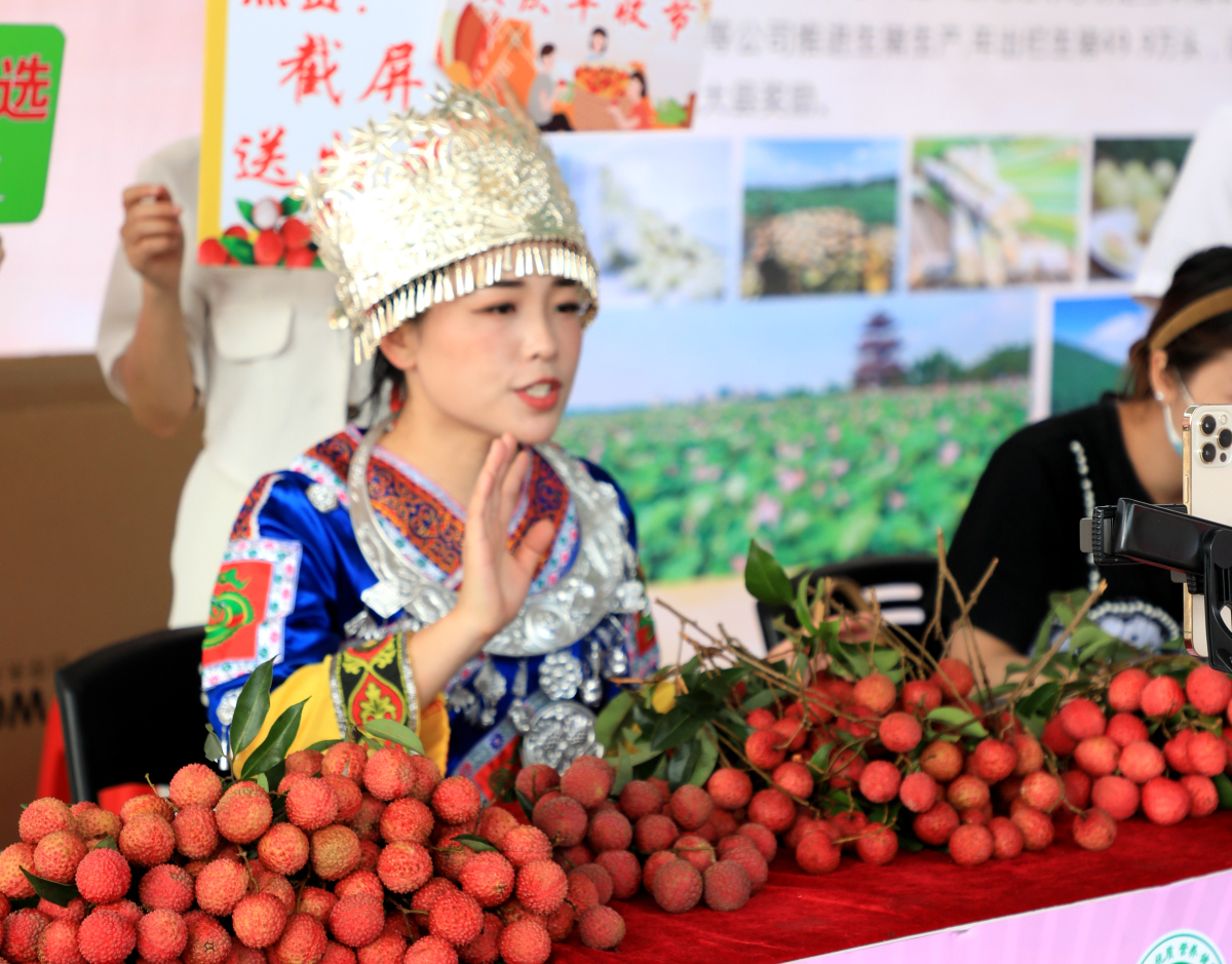 圖片3.jpg