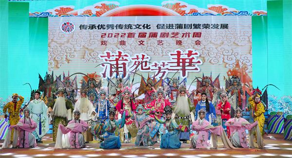 圖3.jpg