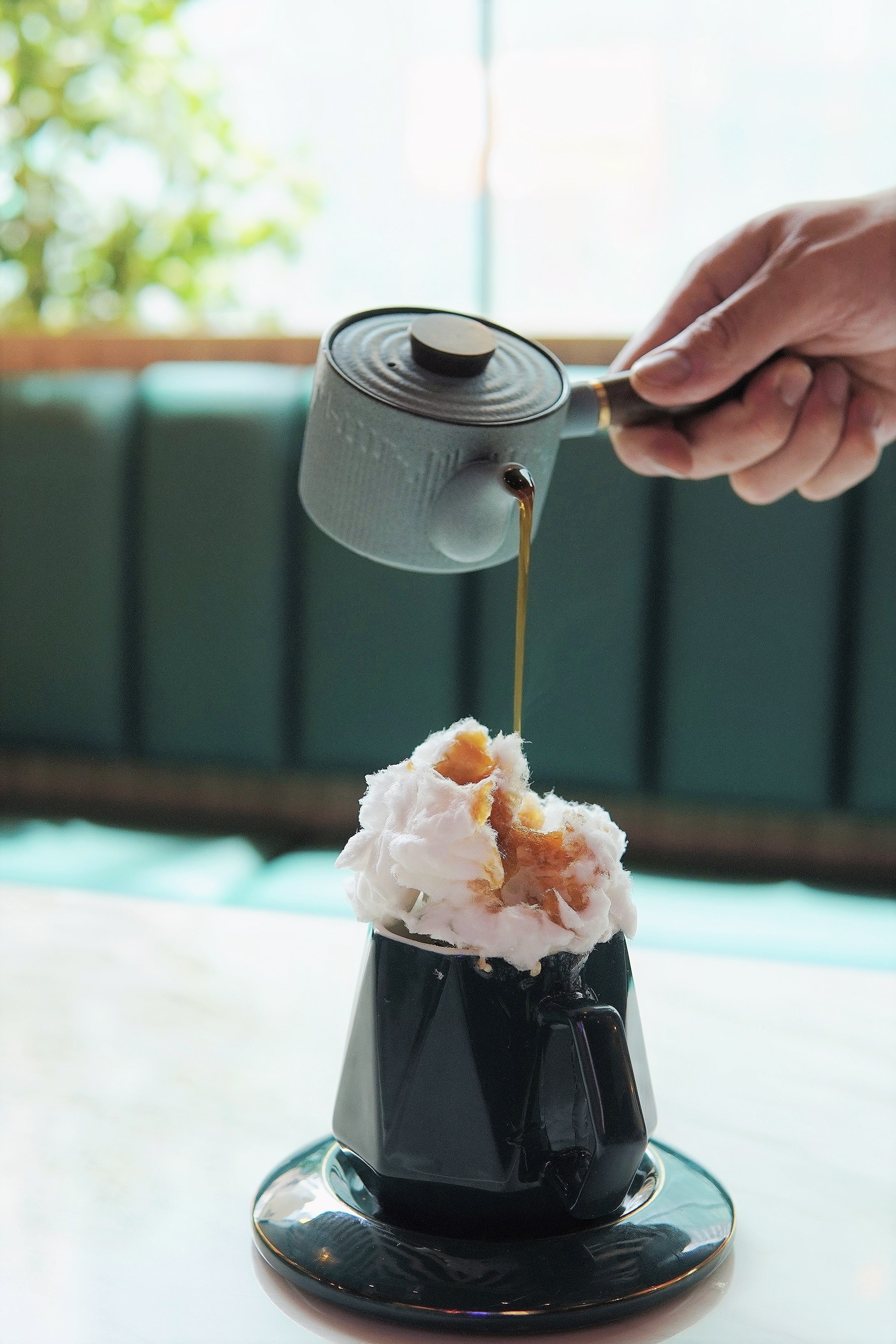 WeChat 圖片_20220708163833.jpg