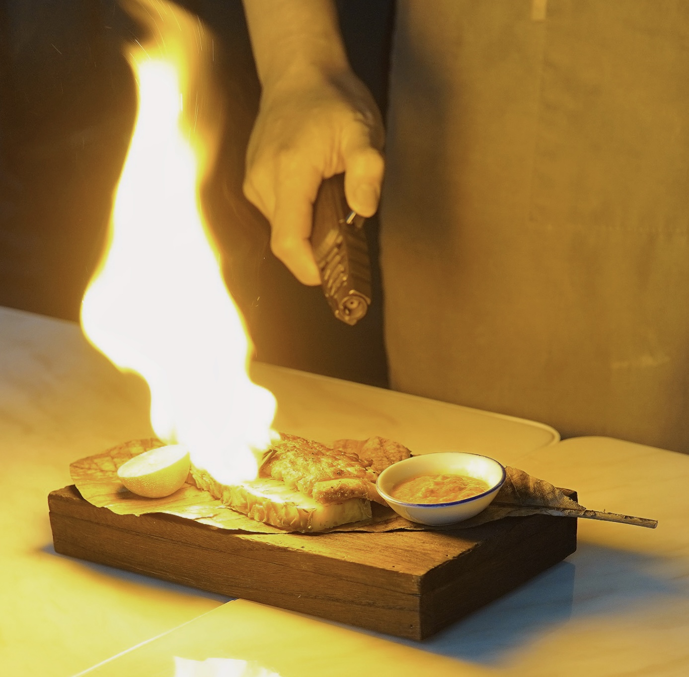 WeChat 圖片_20220708163906.jpg