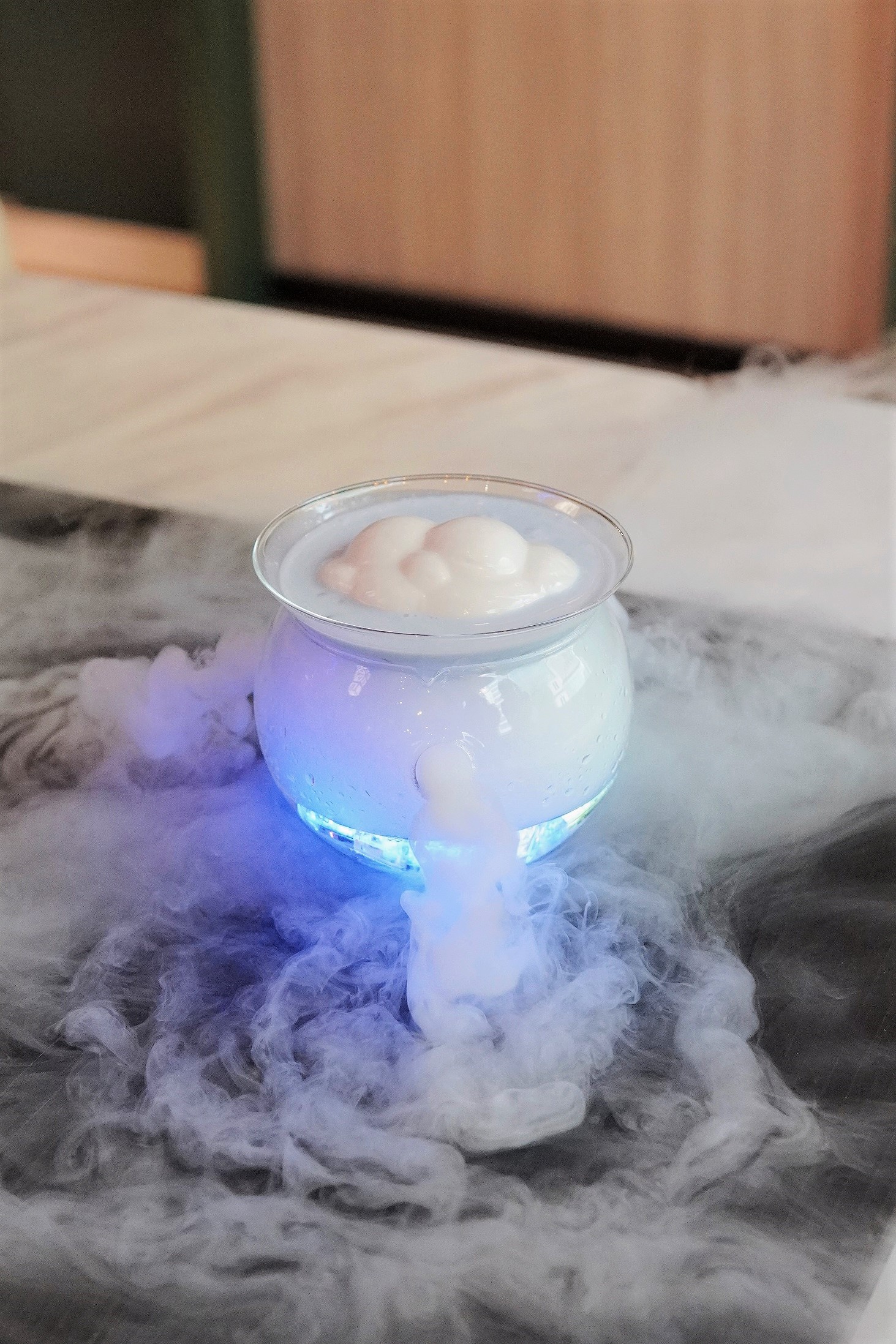 WeChat 圖片_20220708163857.jpg