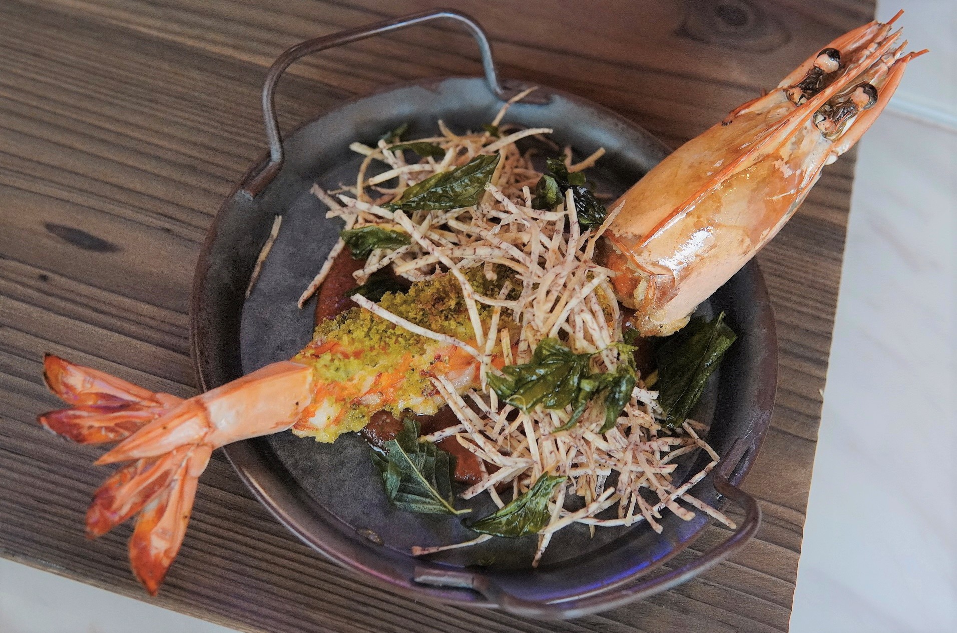 WeChat 圖片_20220708163901.jpg