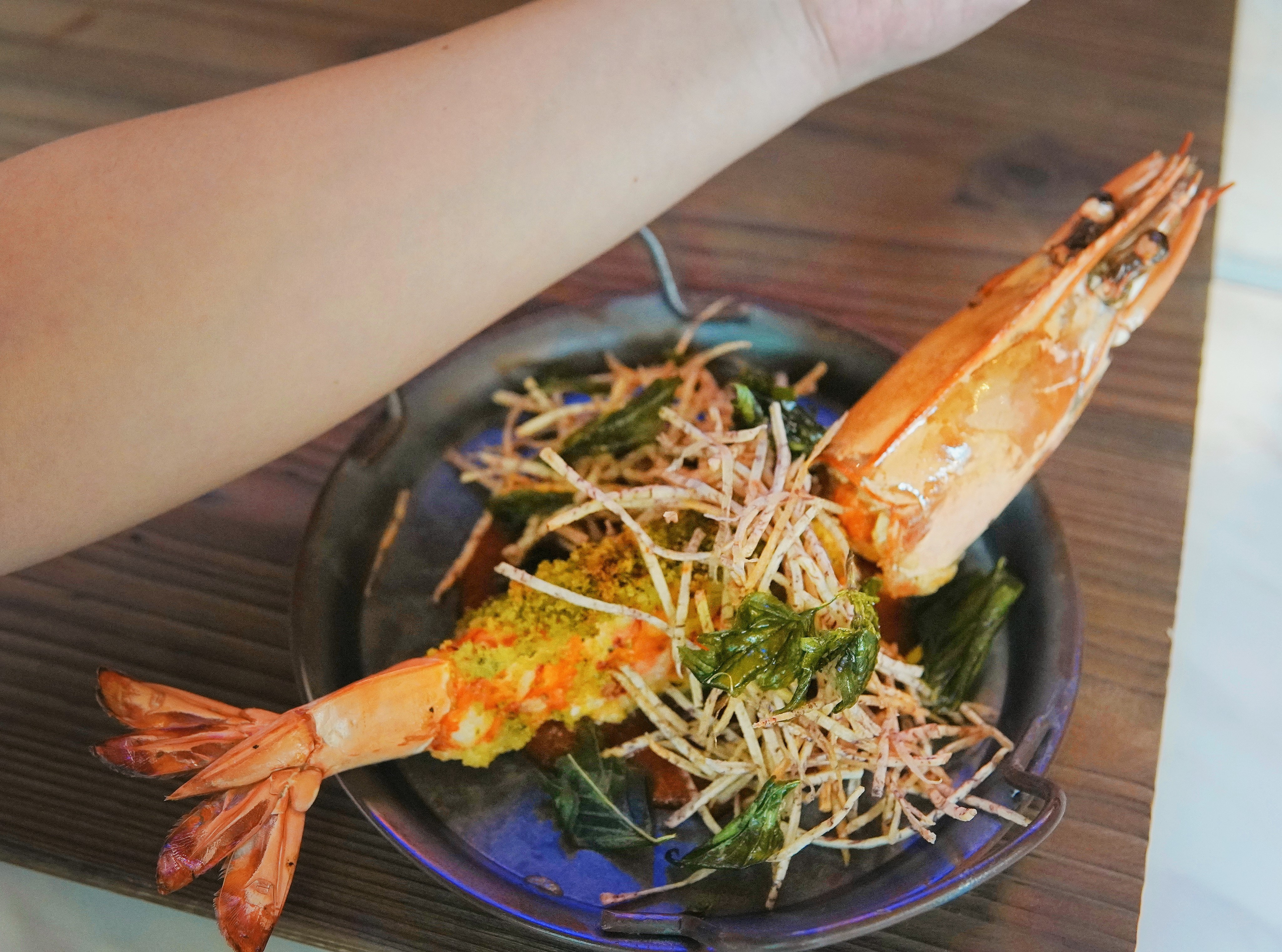 WeChat 圖片_20220708163910.jpg