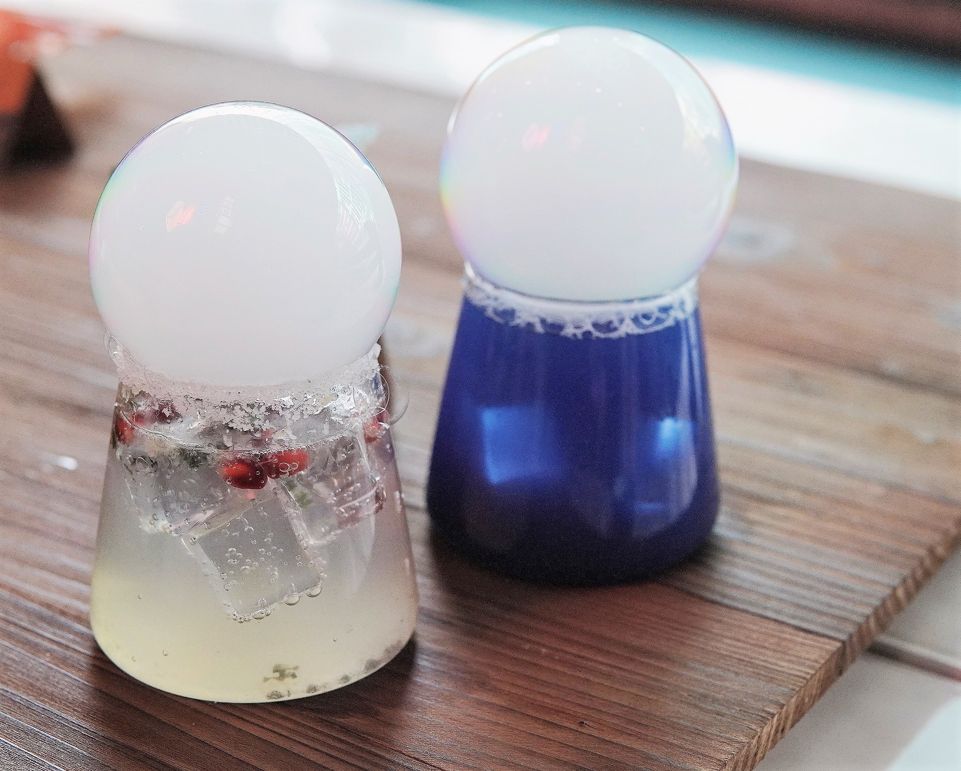 WeChat 圖片_20220708163853.jpg