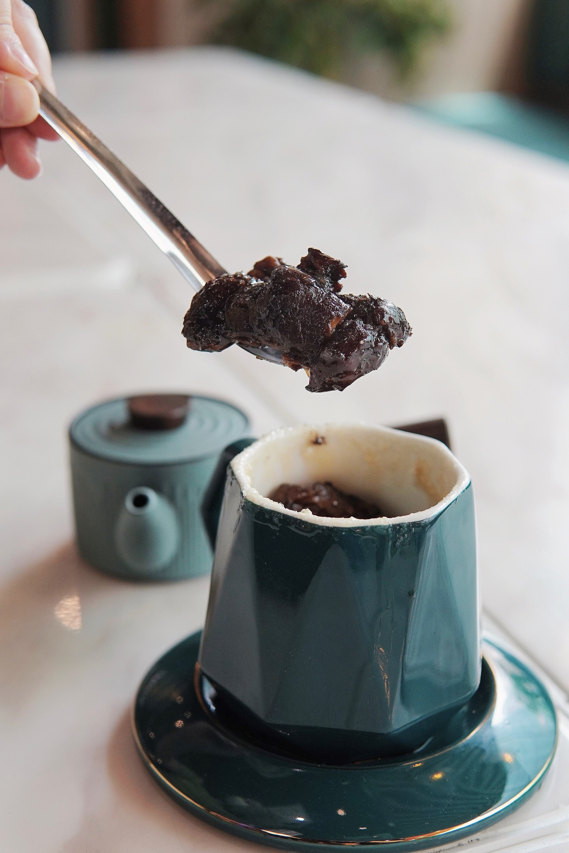 WeChat 圖片_20220708163828.jpg