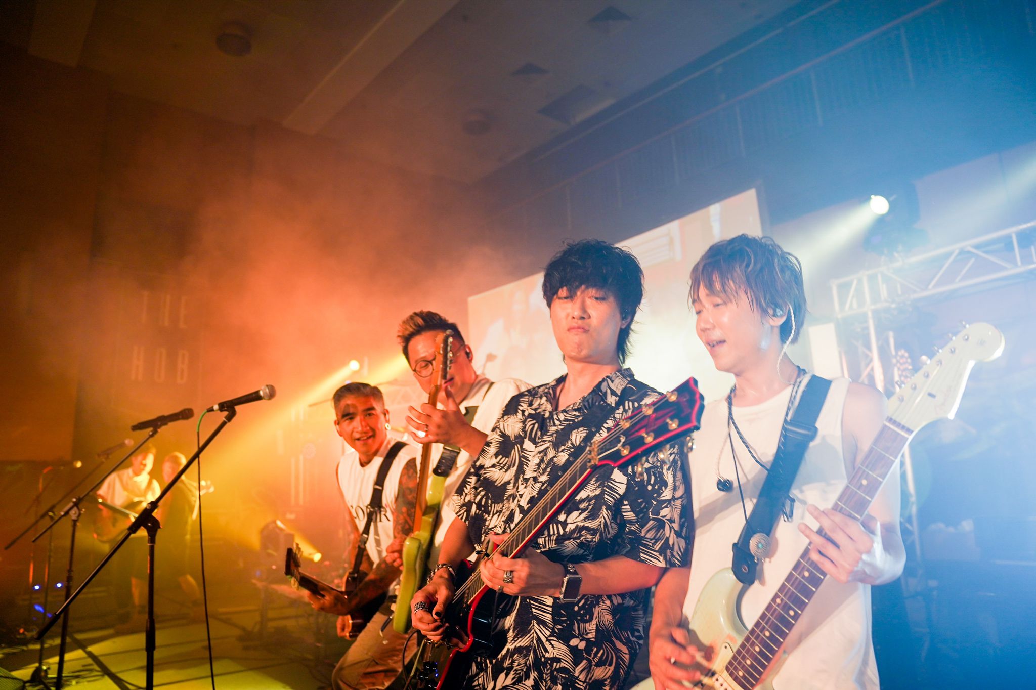 WhatsApp Image 2022-07-11 at 6.41.37 PM (002).jpeg