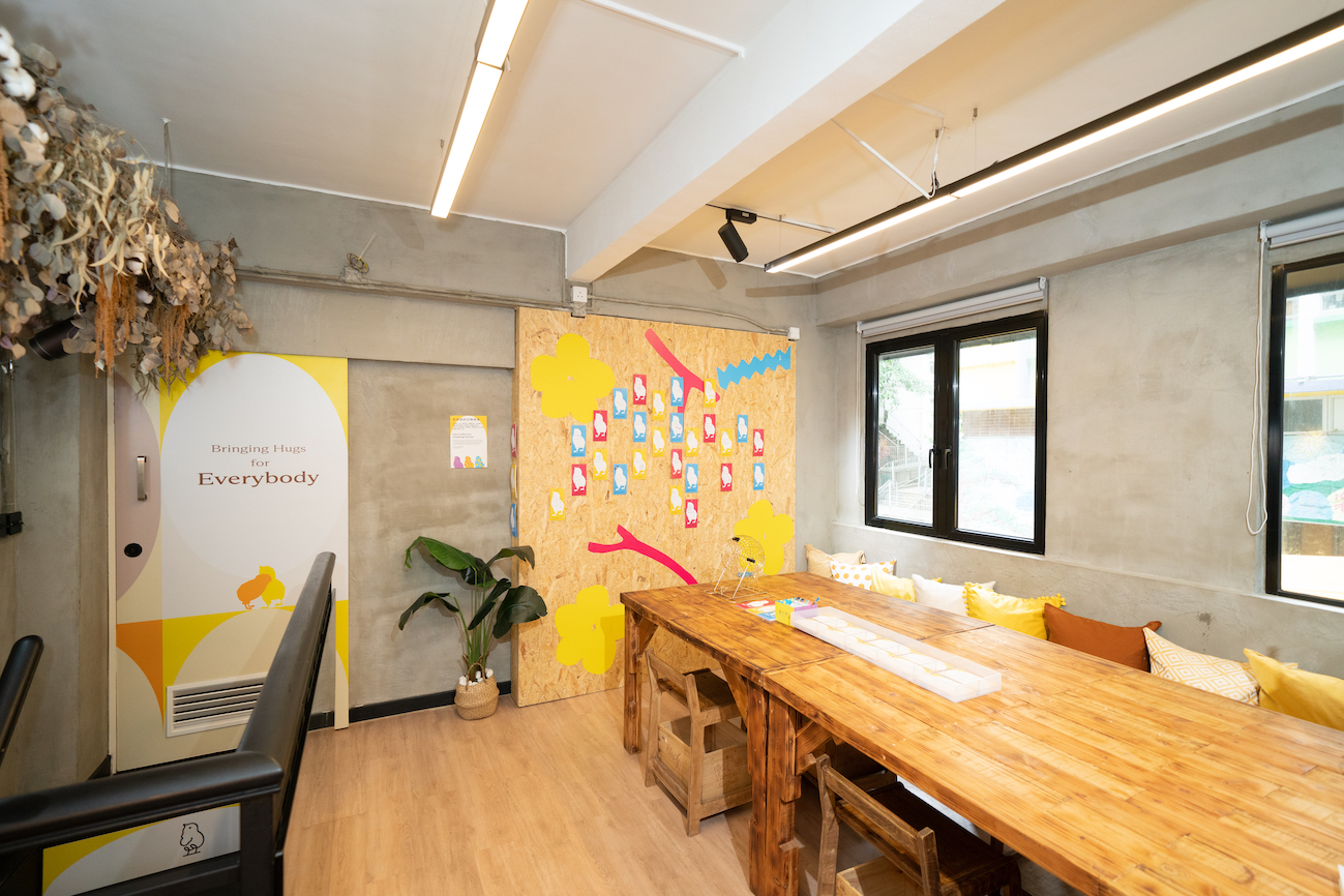 Chicks_message wall (1).jpg