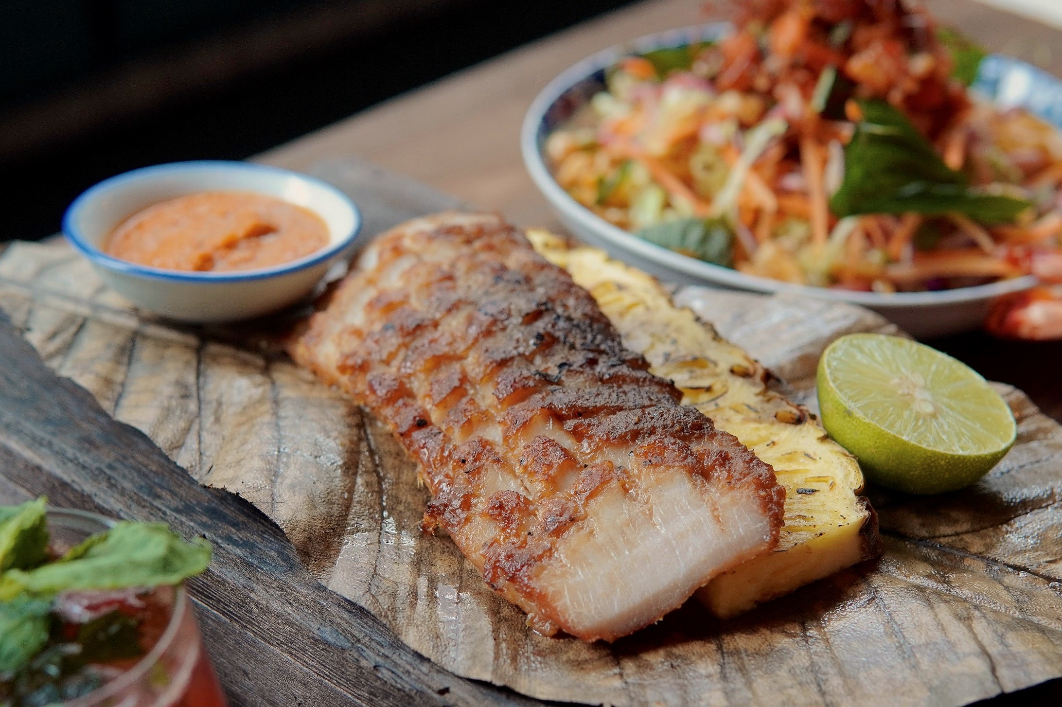 WeChat 圖片_20220708163837.jpg