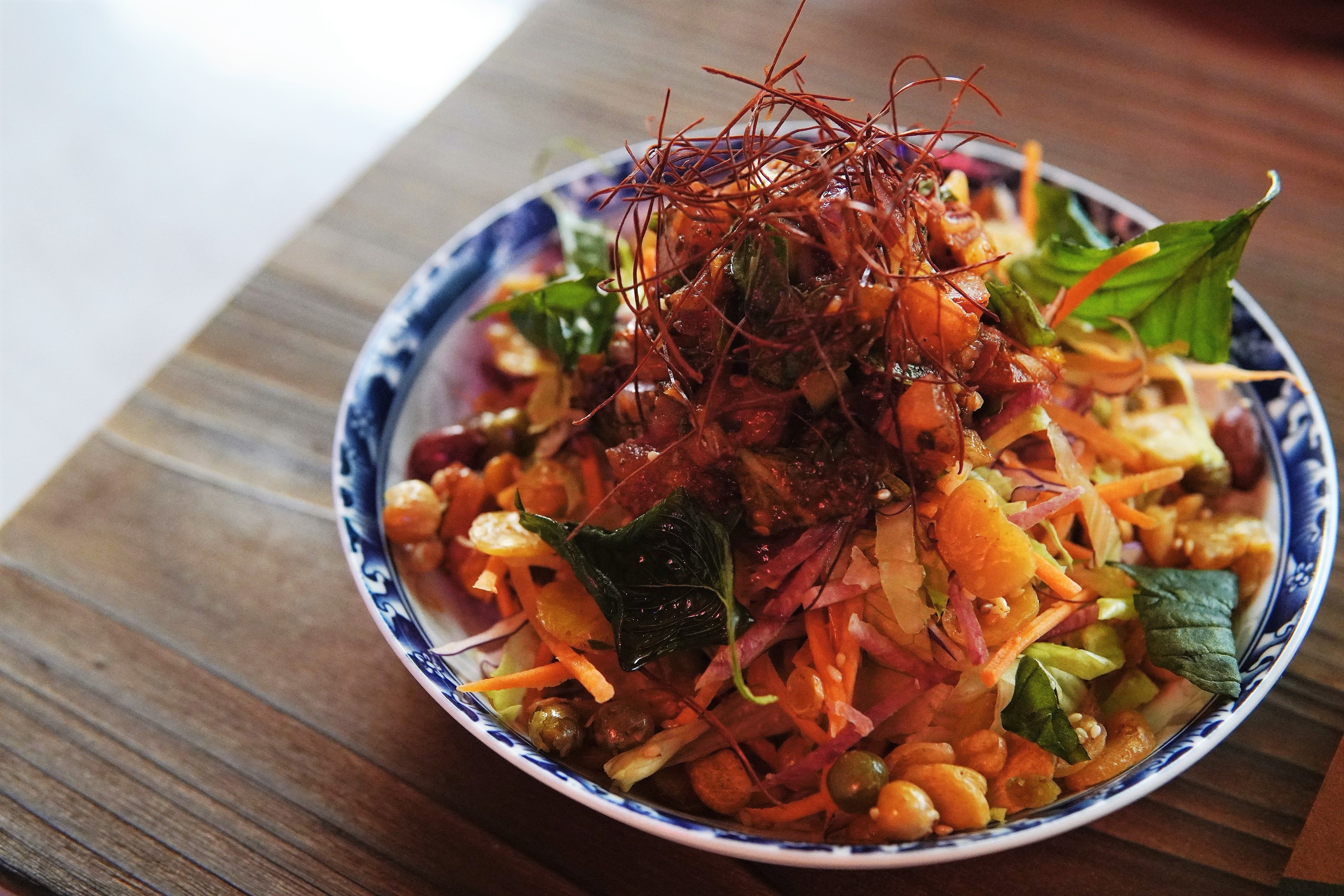 WeChat 圖片_20220712184450.jpg