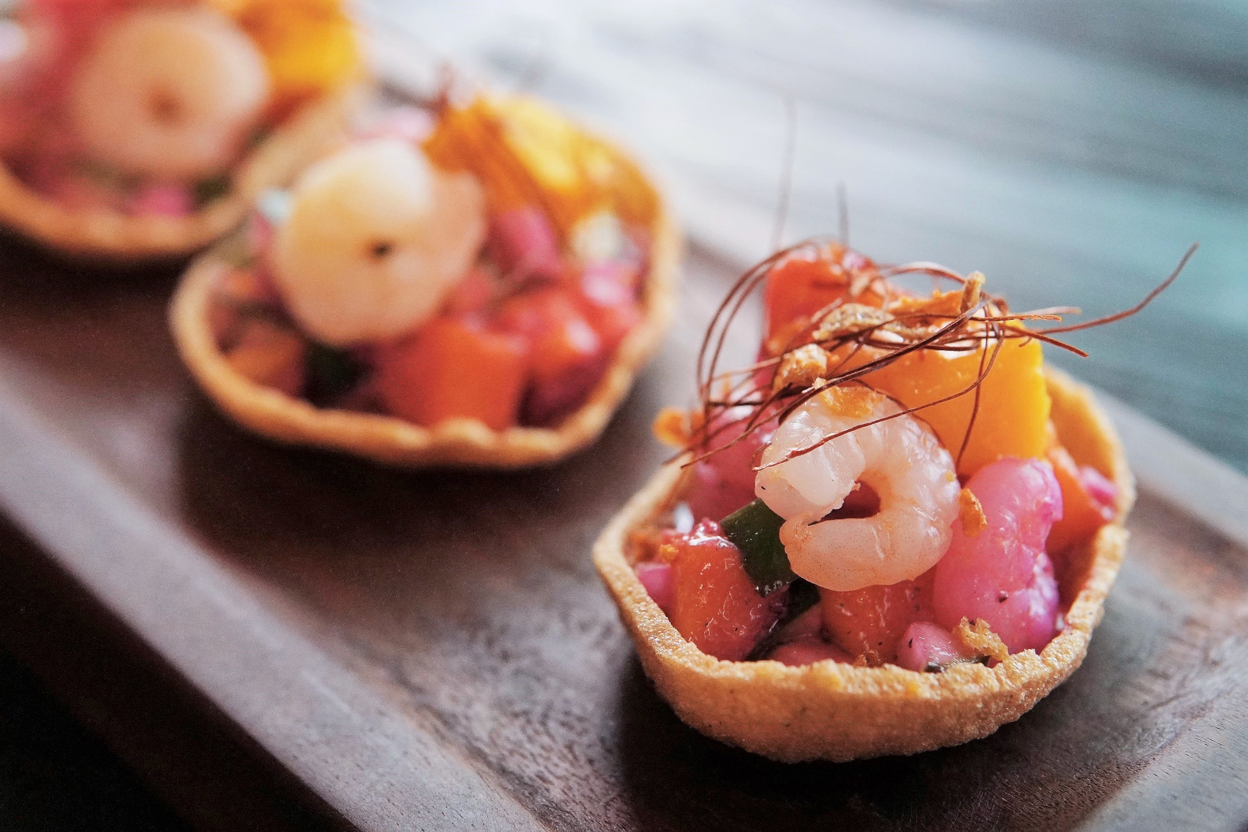 WeChat 圖片_20220708163849.jpg