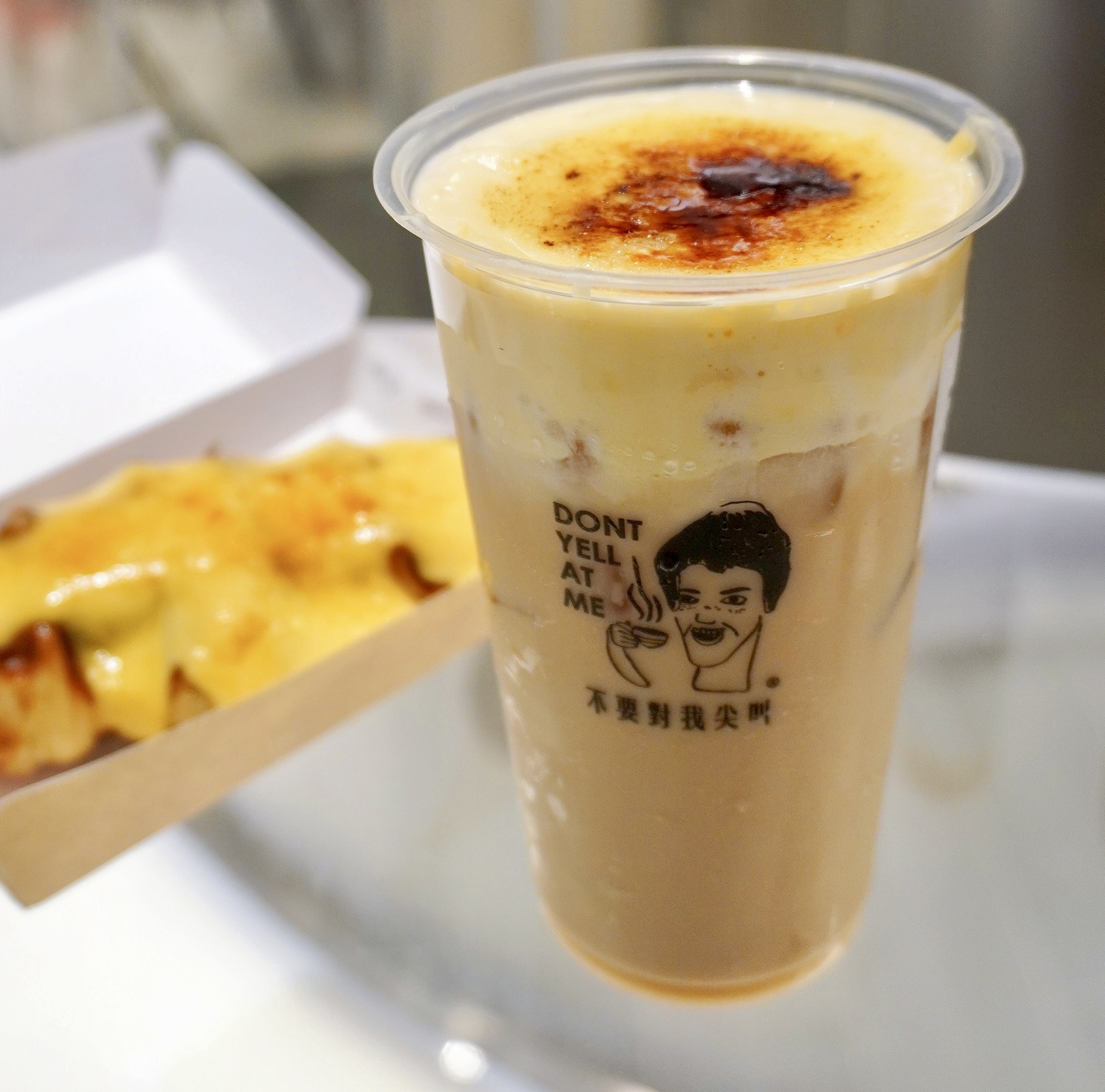 WeChat 圖片_20220715181032.jpg