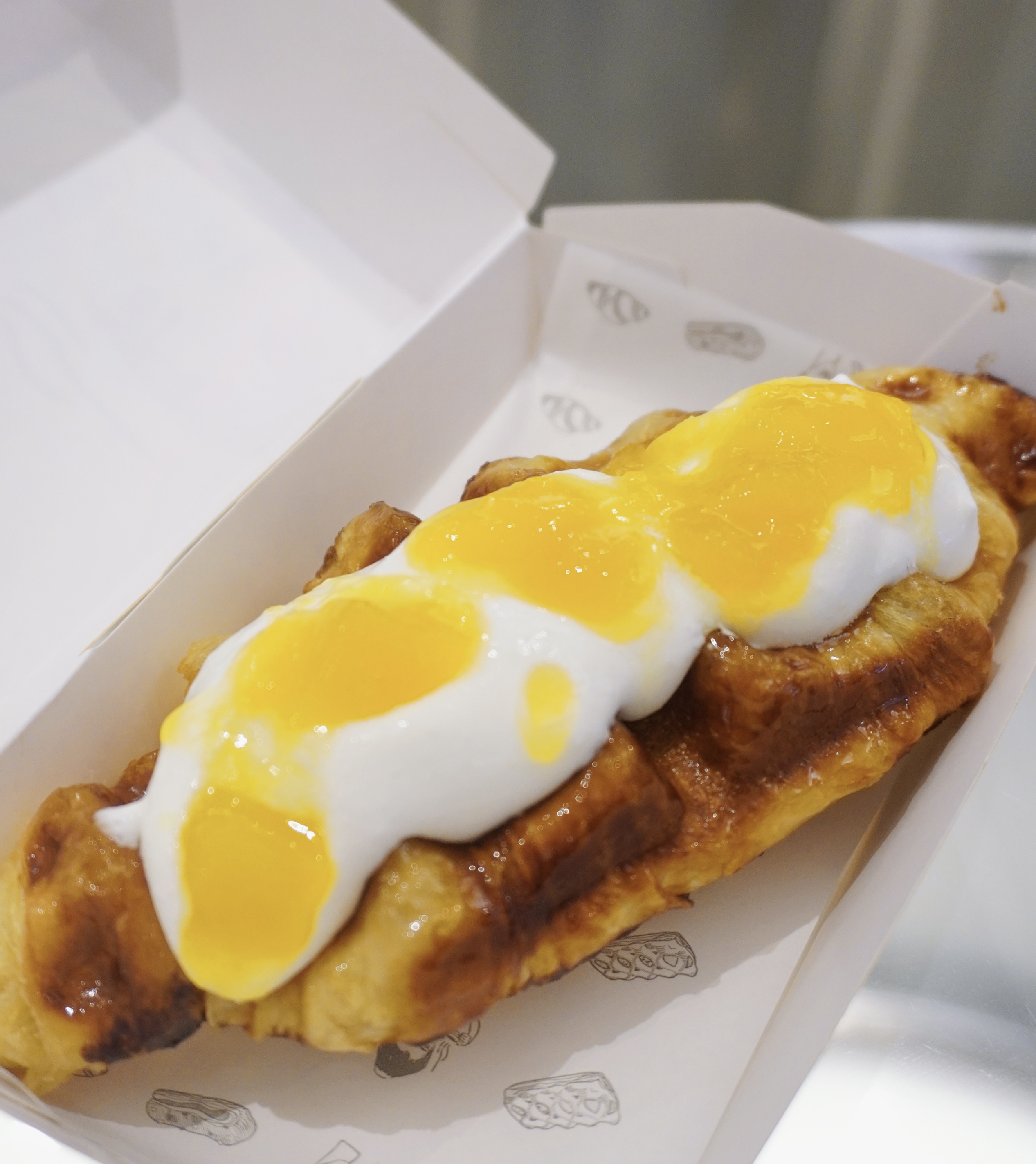 WeChat 圖片_20220715181037.jpg