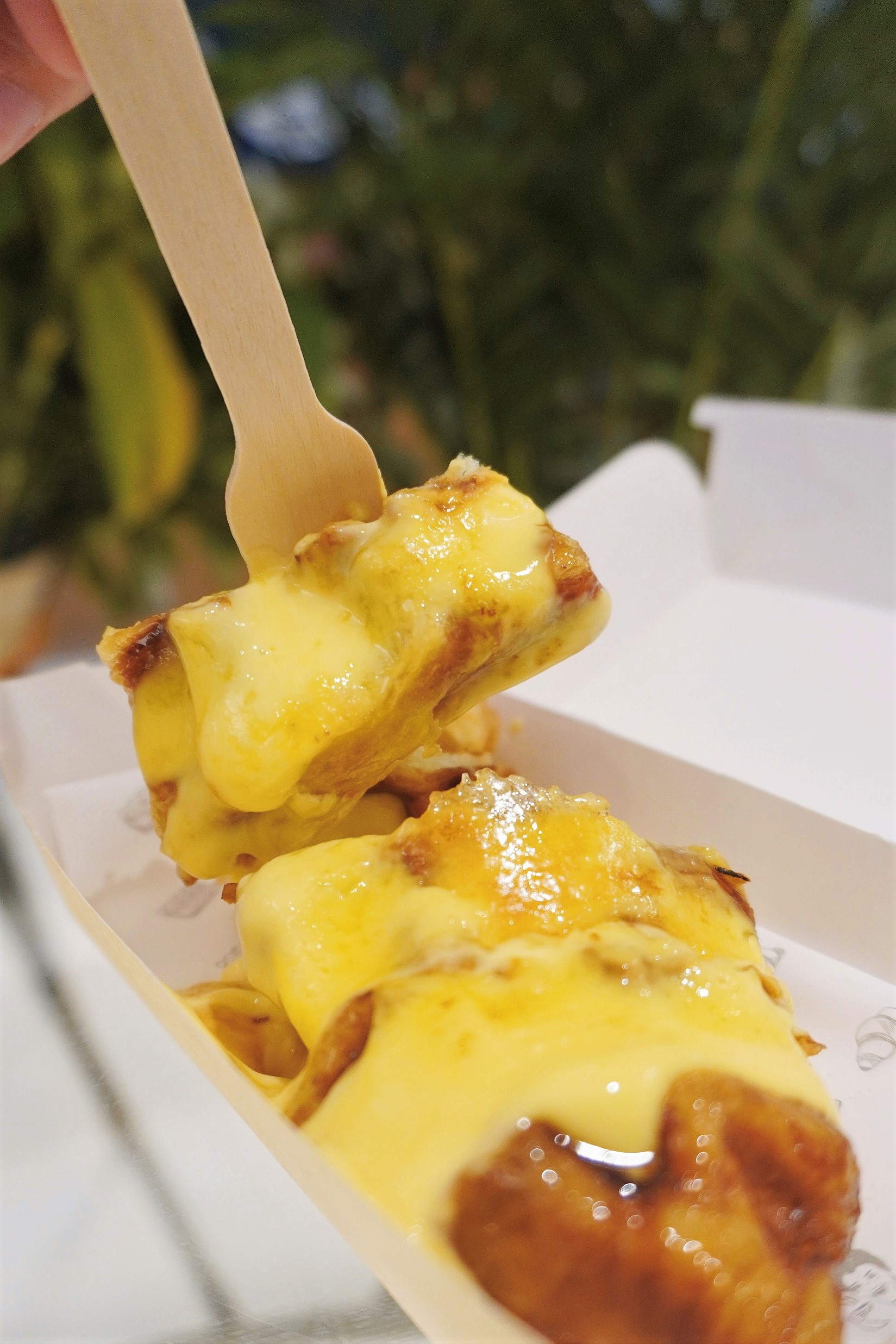 WeChat 圖片_20220715181019.jpg