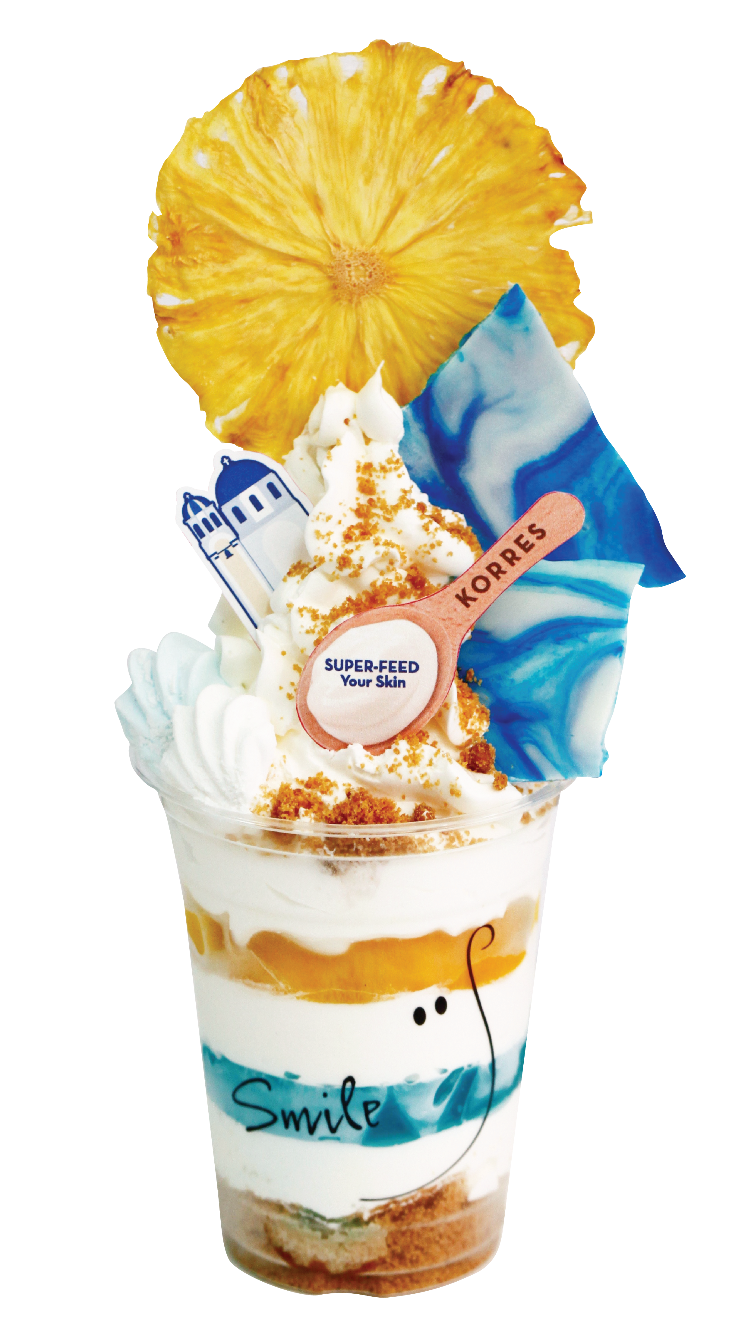 0712_korres_aother_task_die cut_150cmH_V1-01.png